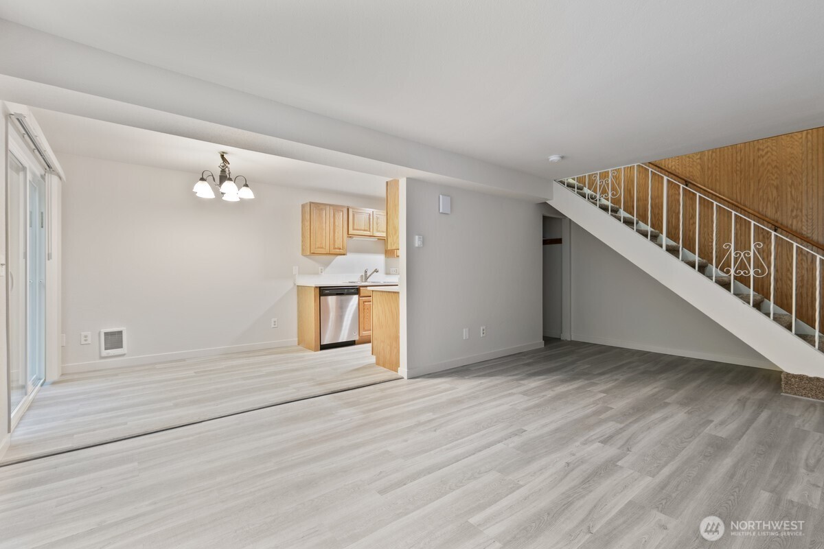 Bellingham, Washington, 98229, United States, ,Residential,For Sale,1838905