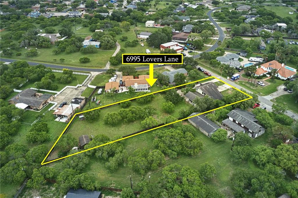 Corpus Christi, Texas, 78412, United States, 4 Bedrooms Bedrooms, ,4 BathroomsBathrooms,Residential,For Sale,1847108