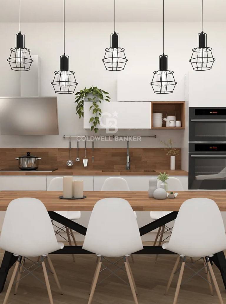 Via Posteghe, Manerba del Garda, Brescia, 25080, IT, 3 Bedrooms Bedrooms, ,2 BathroomsBathrooms,Residential,For Sale,Via Posteghe,1626665