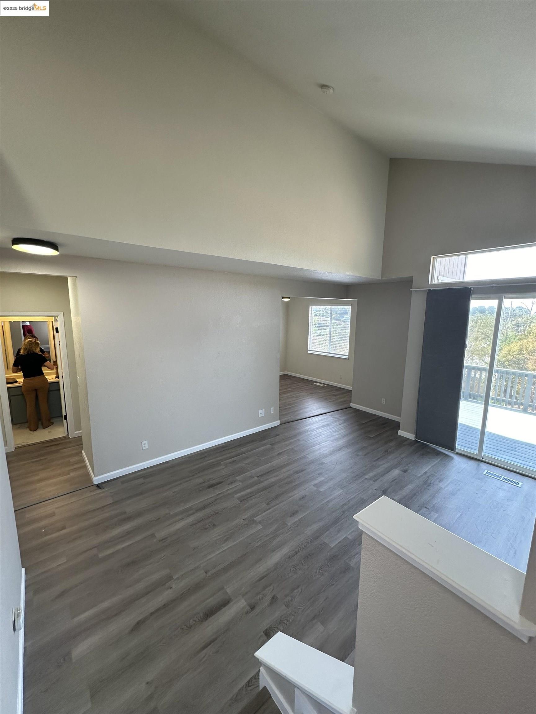 Vallejo, California, 94591, United States, ,Residential,For Sale,1940570