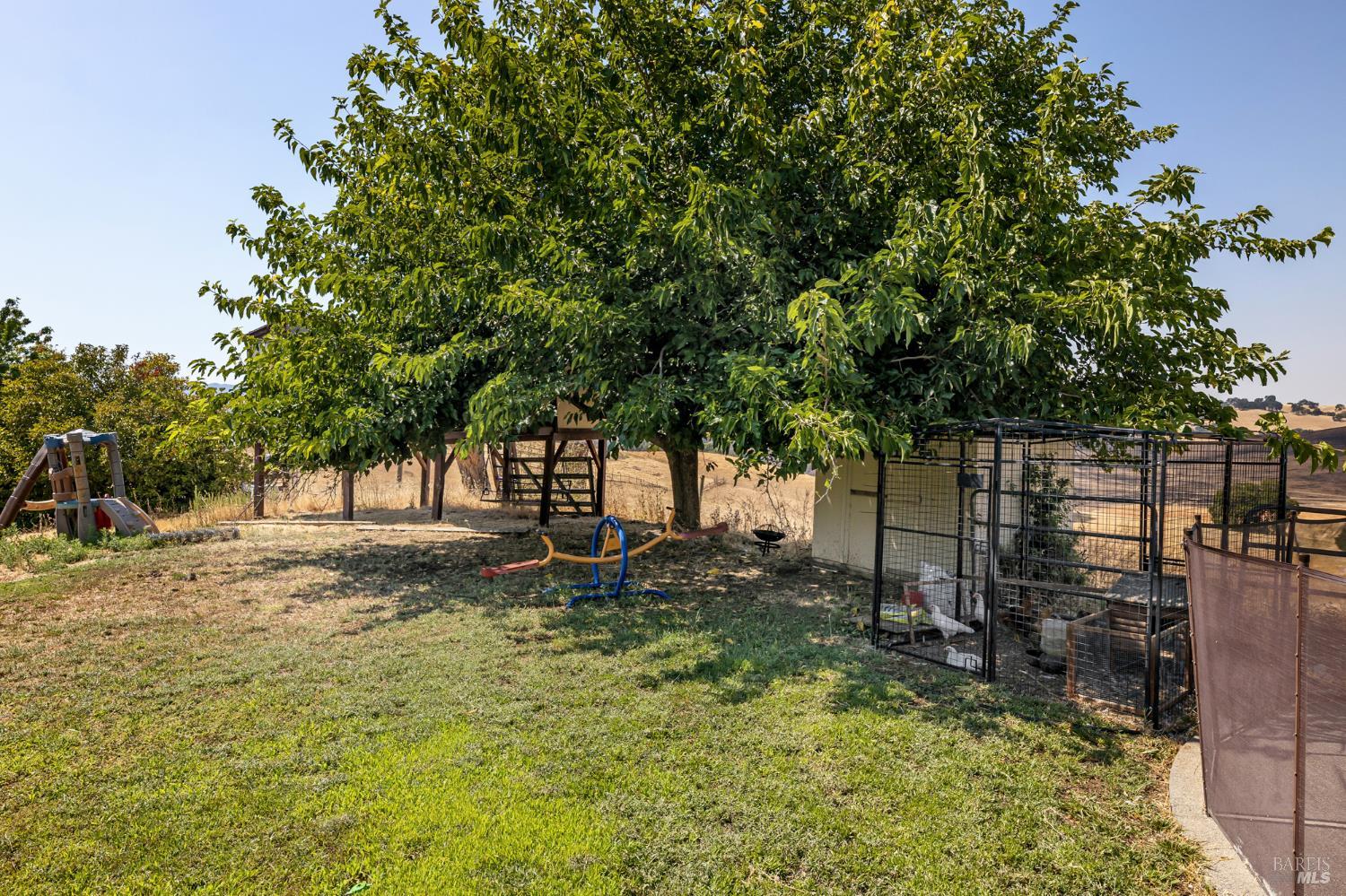 Vacaville, California, 95688, United States, 3 Bedrooms Bedrooms, ,2 BathroomsBathrooms,Residential,For Sale,1847401