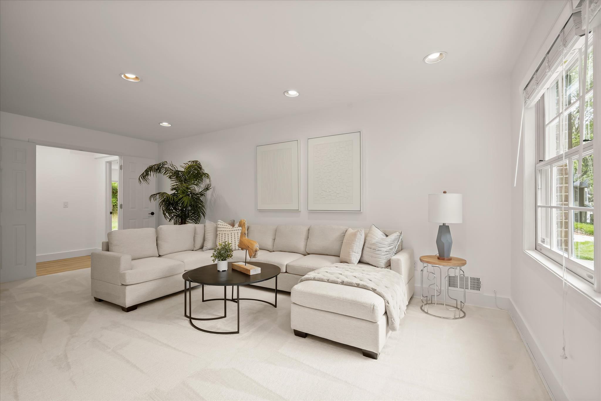  12912 Stallion Court, Potomac, MD, 20854 - 物件實景