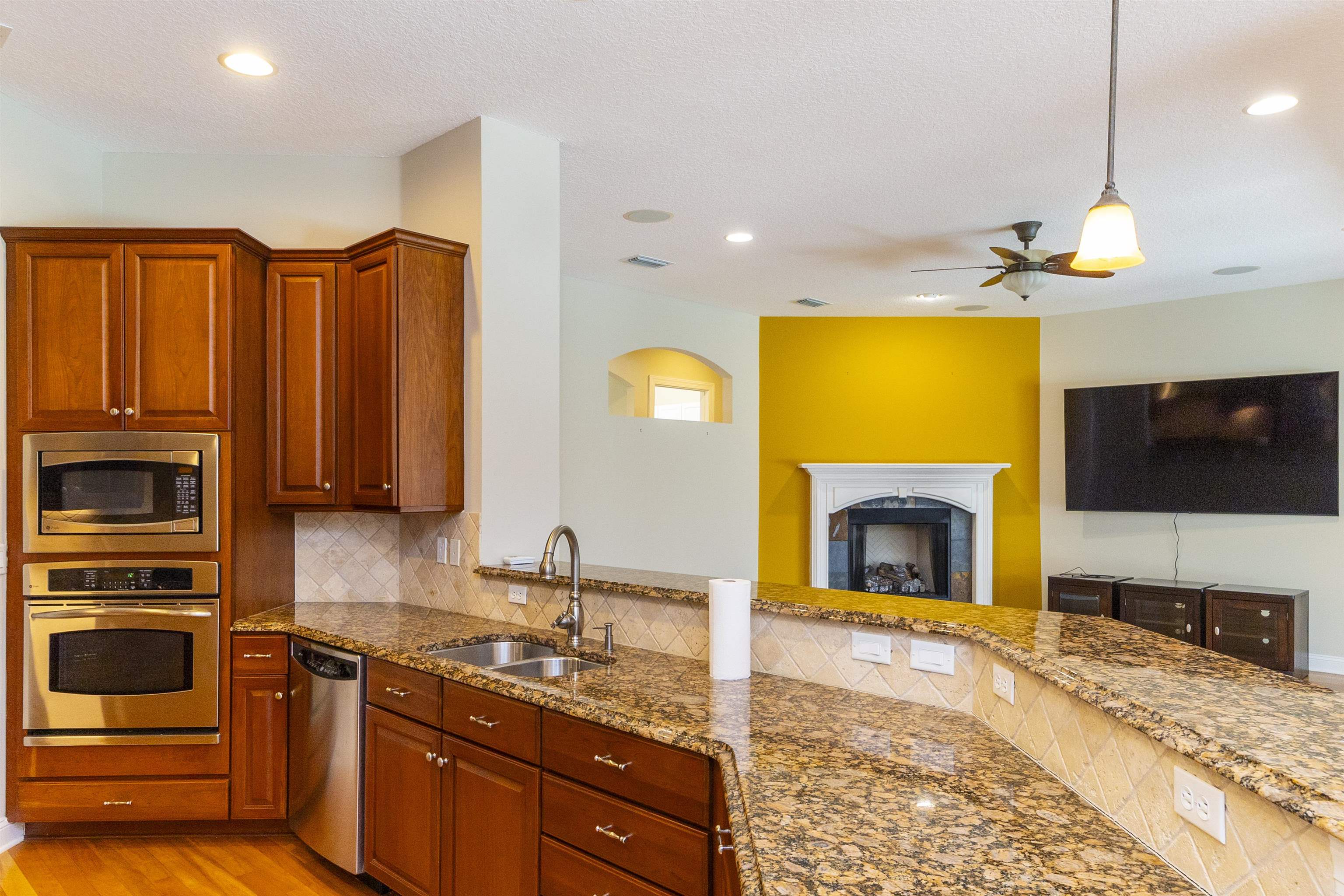 St. Augustine, Florida, 32086, United States, 3 Bedrooms Bedrooms, ,3 BathroomsBathrooms,Residential,For Sale,1935538
