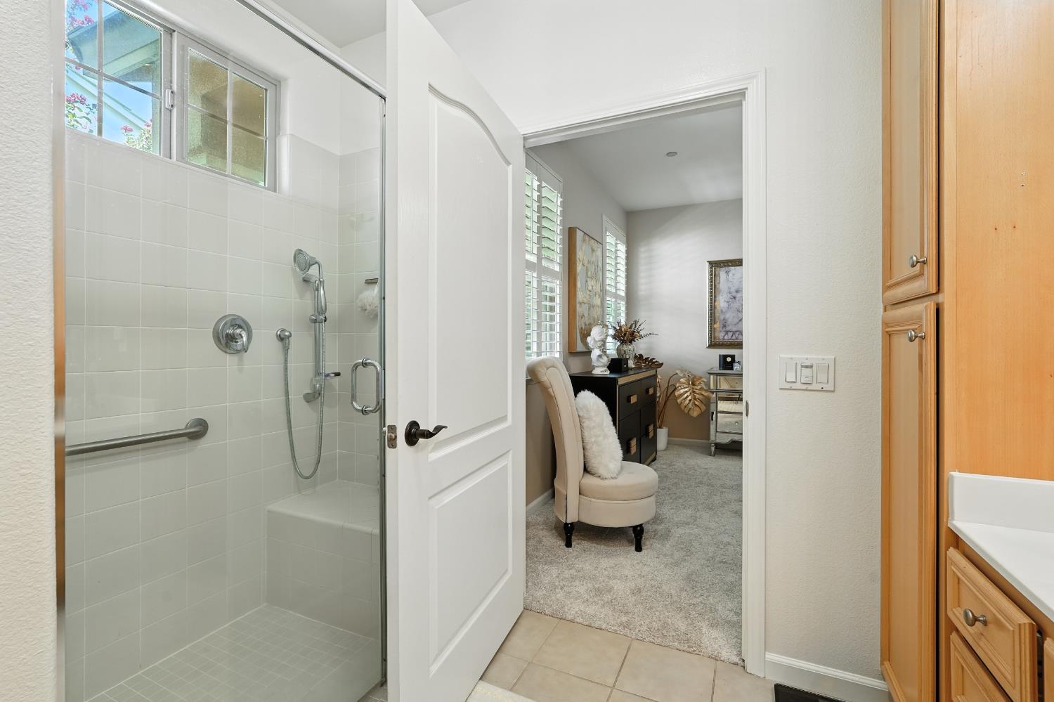 Roseville, California, 95747, United States, 2 Bedrooms Bedrooms, ,2 BathroomsBathrooms,Residential,For Sale,1918071