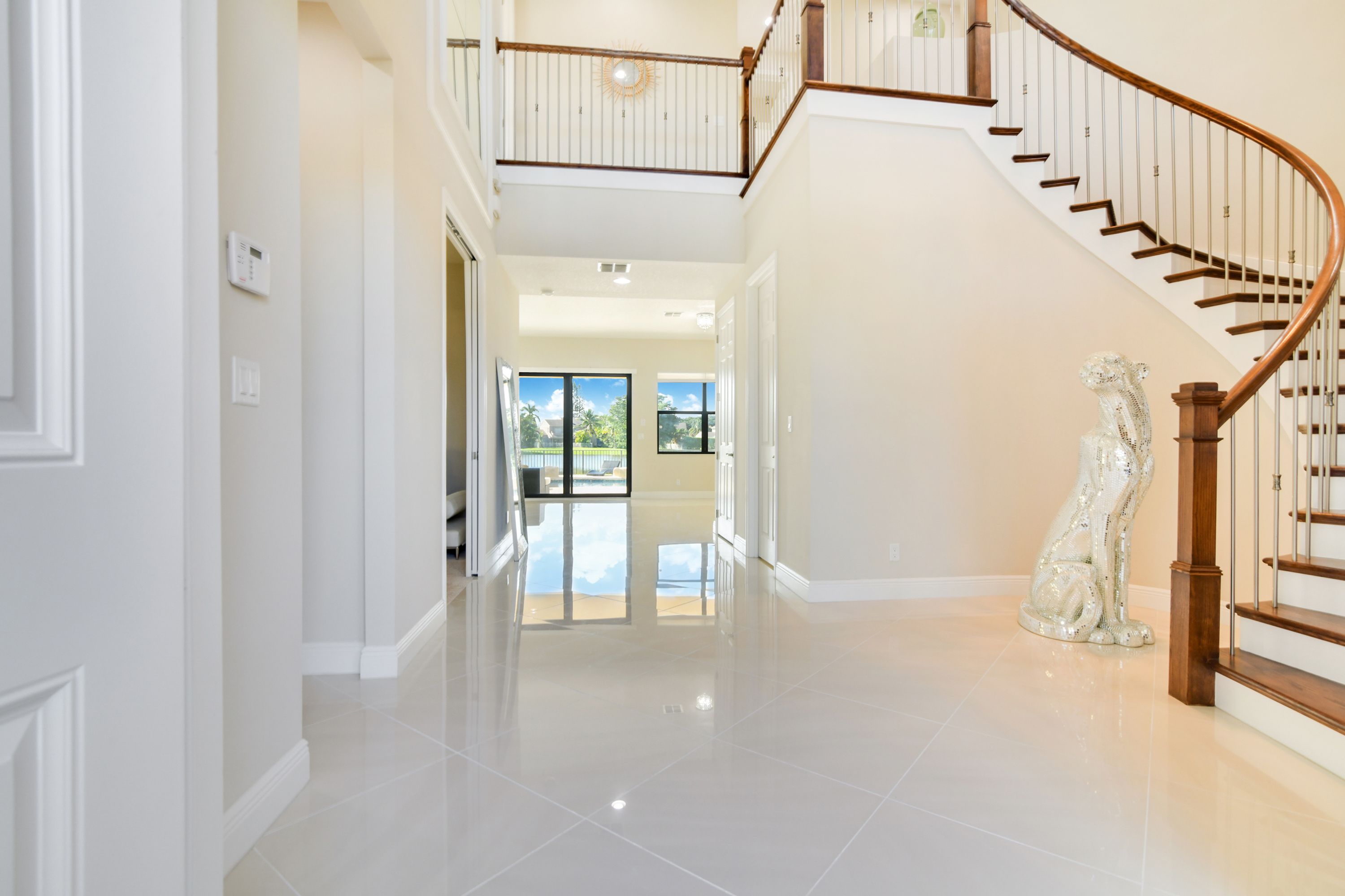  12137 Boca Reserve Ln, Boca Raton, FL, 33428 - 物件實景