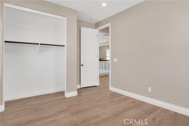 Chino Hills, California, 91709, United States, 5 Bedrooms Bedrooms, ,5 BathroomsBathrooms,Residential,For Sale,1979463