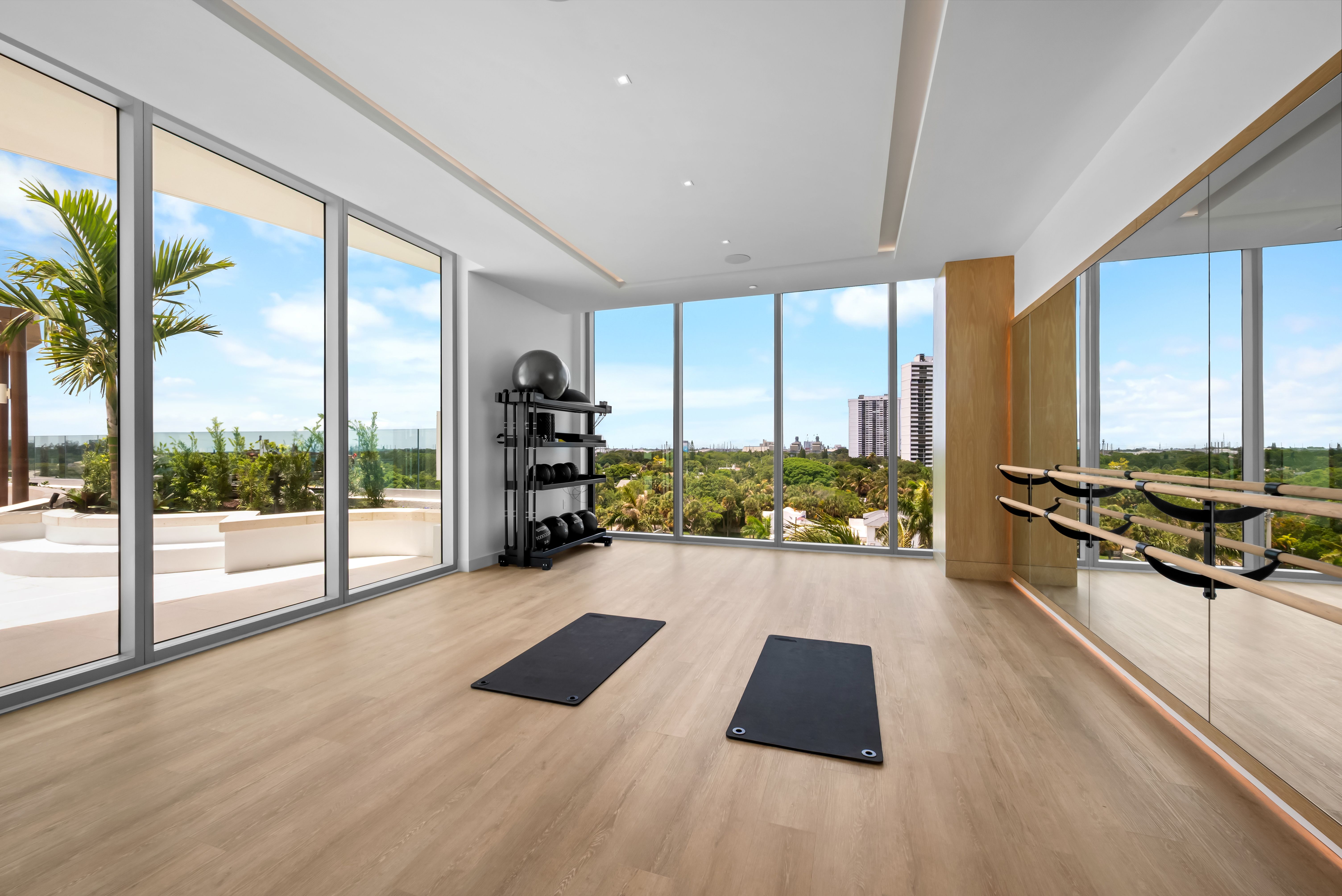  4714 N Flagler Drive, West Palm Beach, FL, 33407 - 物件實景