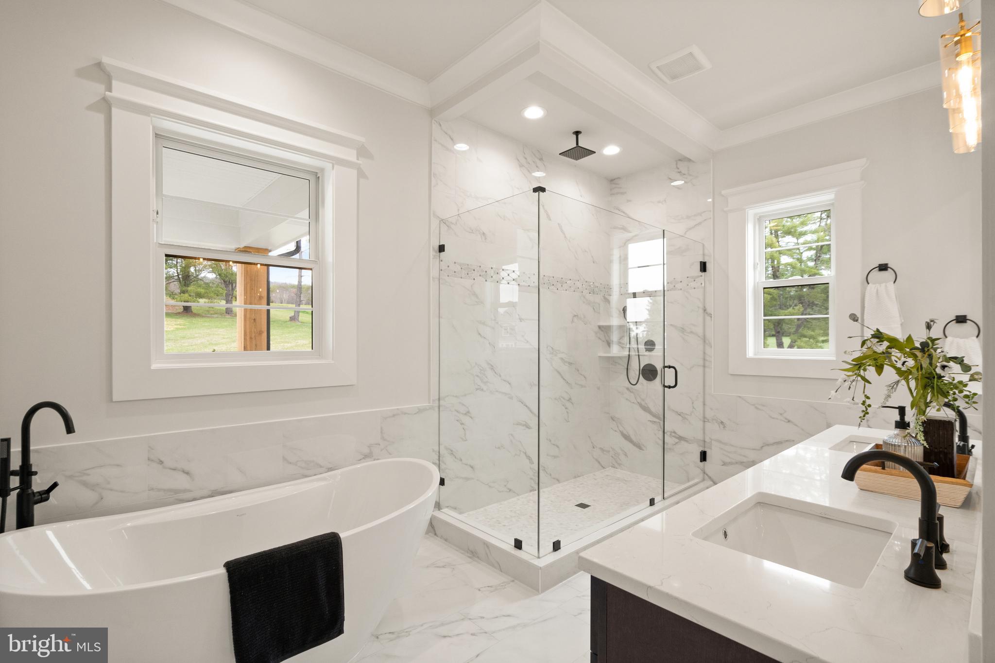 Marshall, Virginia, 20115, United States, 4 Bedrooms Bedrooms, ,4 BathroomsBathrooms,Residential,For Sale,1982847