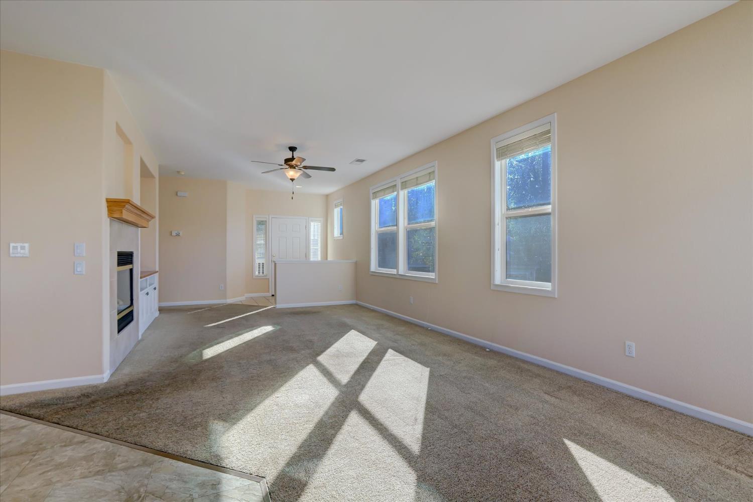 Grass Valley, California, 95945, United States, 2 Bedrooms Bedrooms, ,2 BathroomsBathrooms,Residential,For Sale,1967718