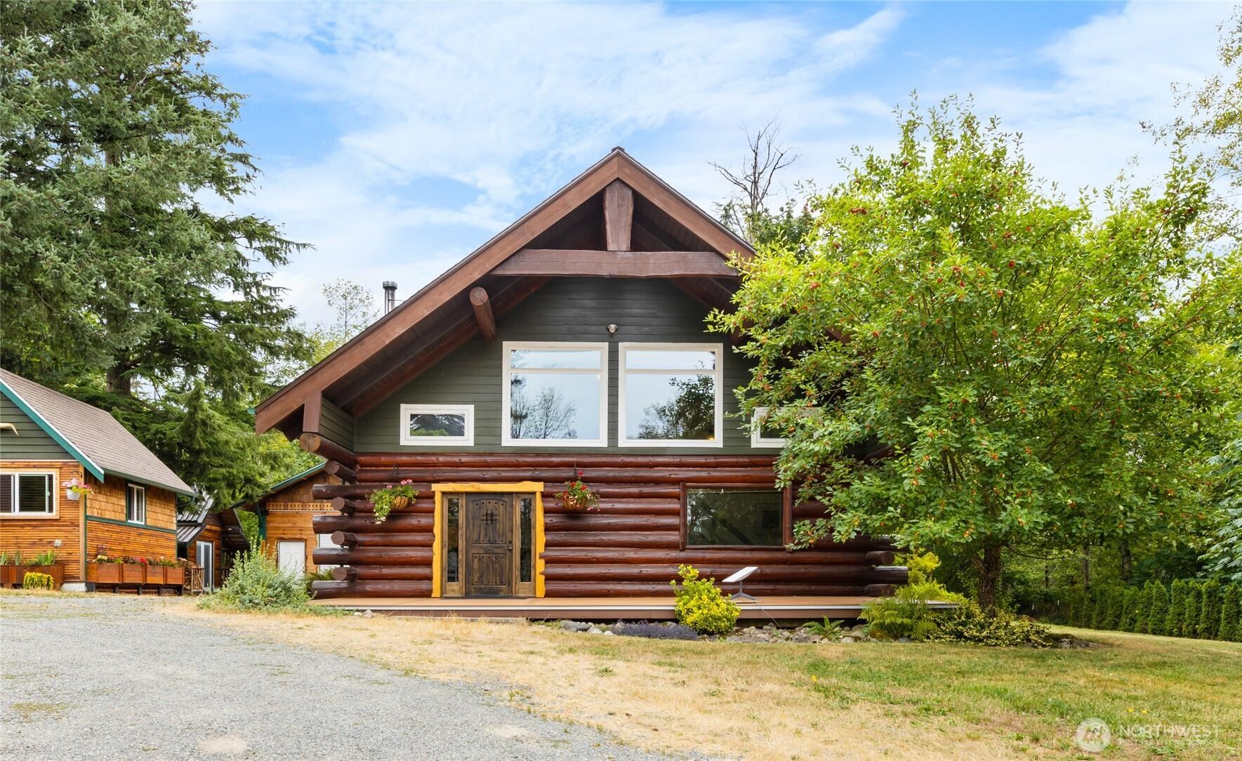 RAVENSDALE, Washington, 98051, United States, 3 Bedrooms Bedrooms, ,2 BathroomsBathrooms,Residential,For Sale,1917329