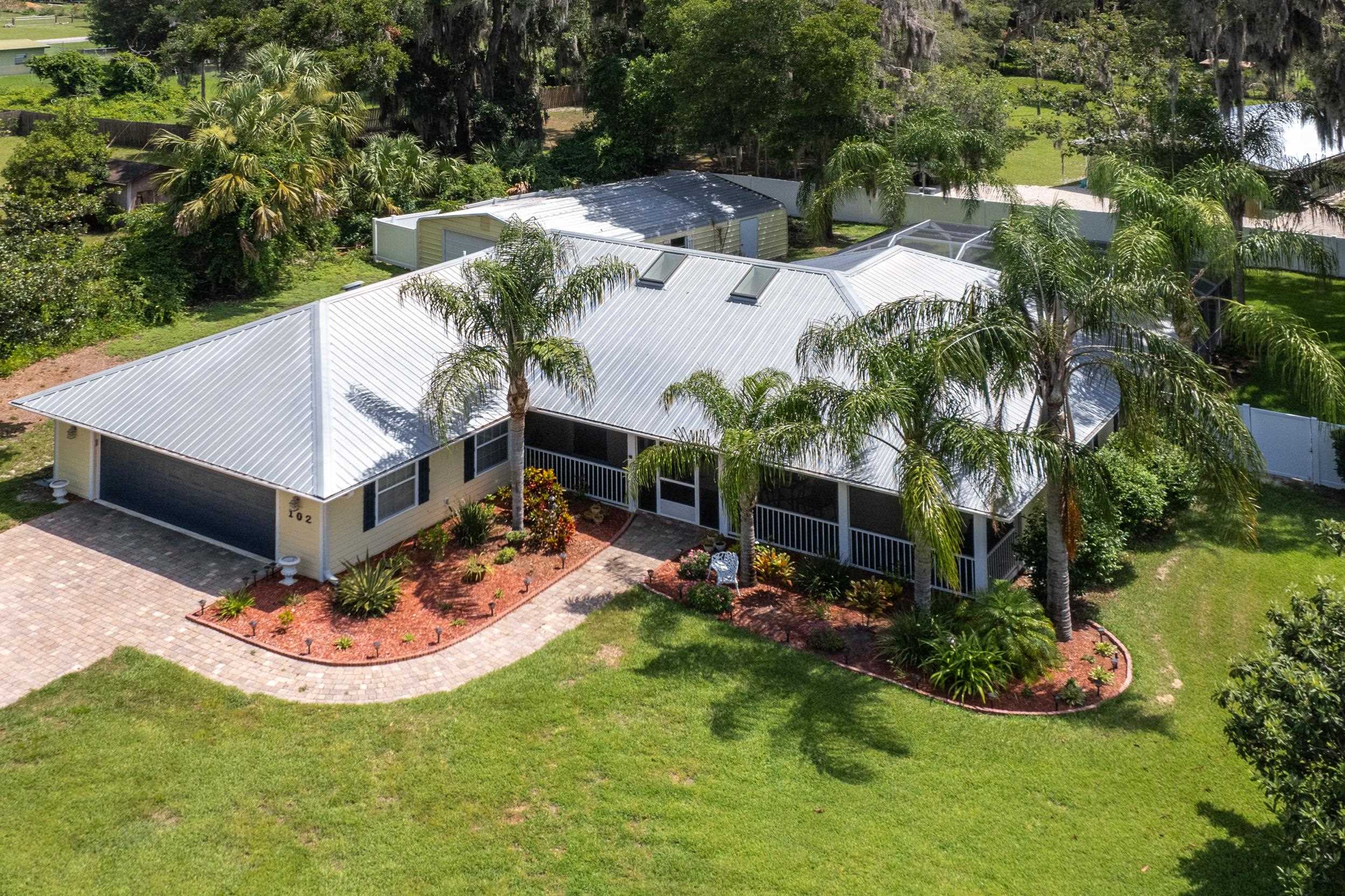 East Palatka, Florida, 32131, United States, 3 Bedrooms Bedrooms, ,2 BathroomsBathrooms,Residential,For Sale,1983358