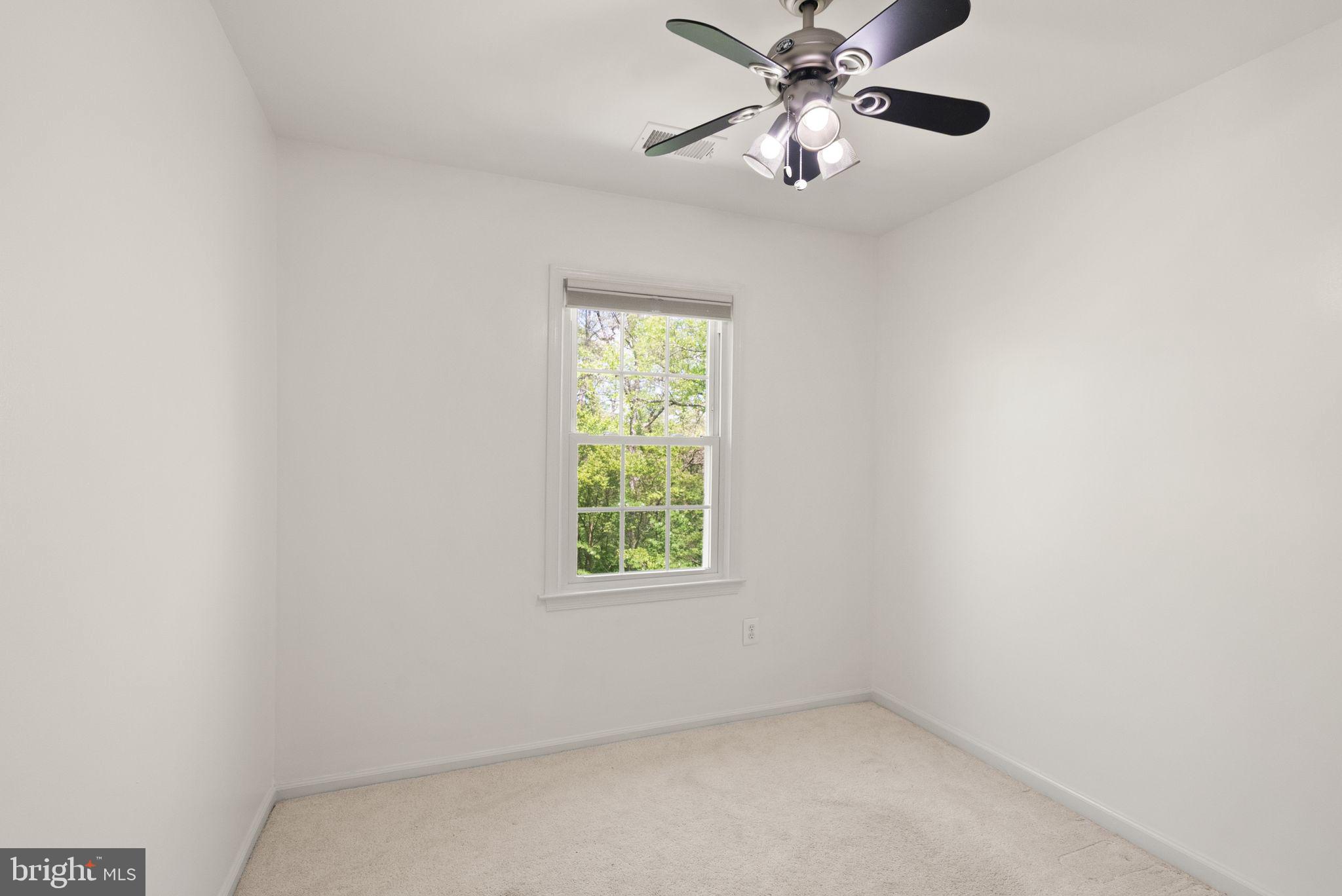 Springfield, Virginia, 22153, United States, 3 Bedrooms Bedrooms, ,3 BathroomsBathrooms,Residential,For Sale,1944963
