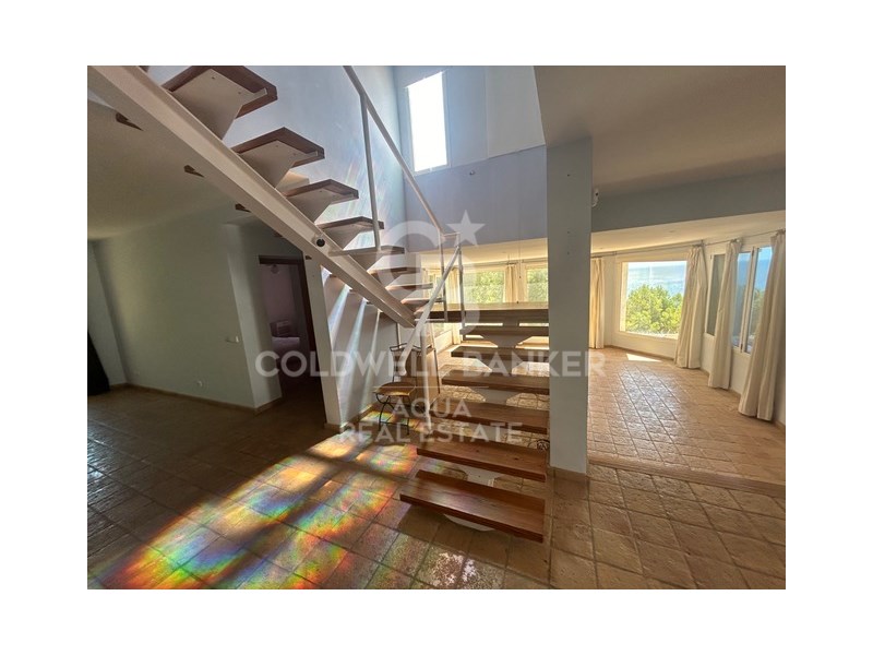 Altea, Comunidad Valenciana, ES, 3 Bedrooms Bedrooms, ,2 BathroomsBathrooms,Residential,For Sale,1847060