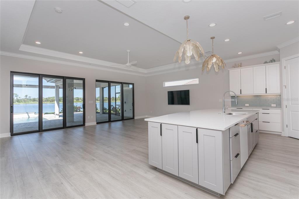 Nokomis, Florida, 34275, United States, 2 Bedrooms Bedrooms, ,2 BathroomsBathrooms,Residential,For Sale,1917205