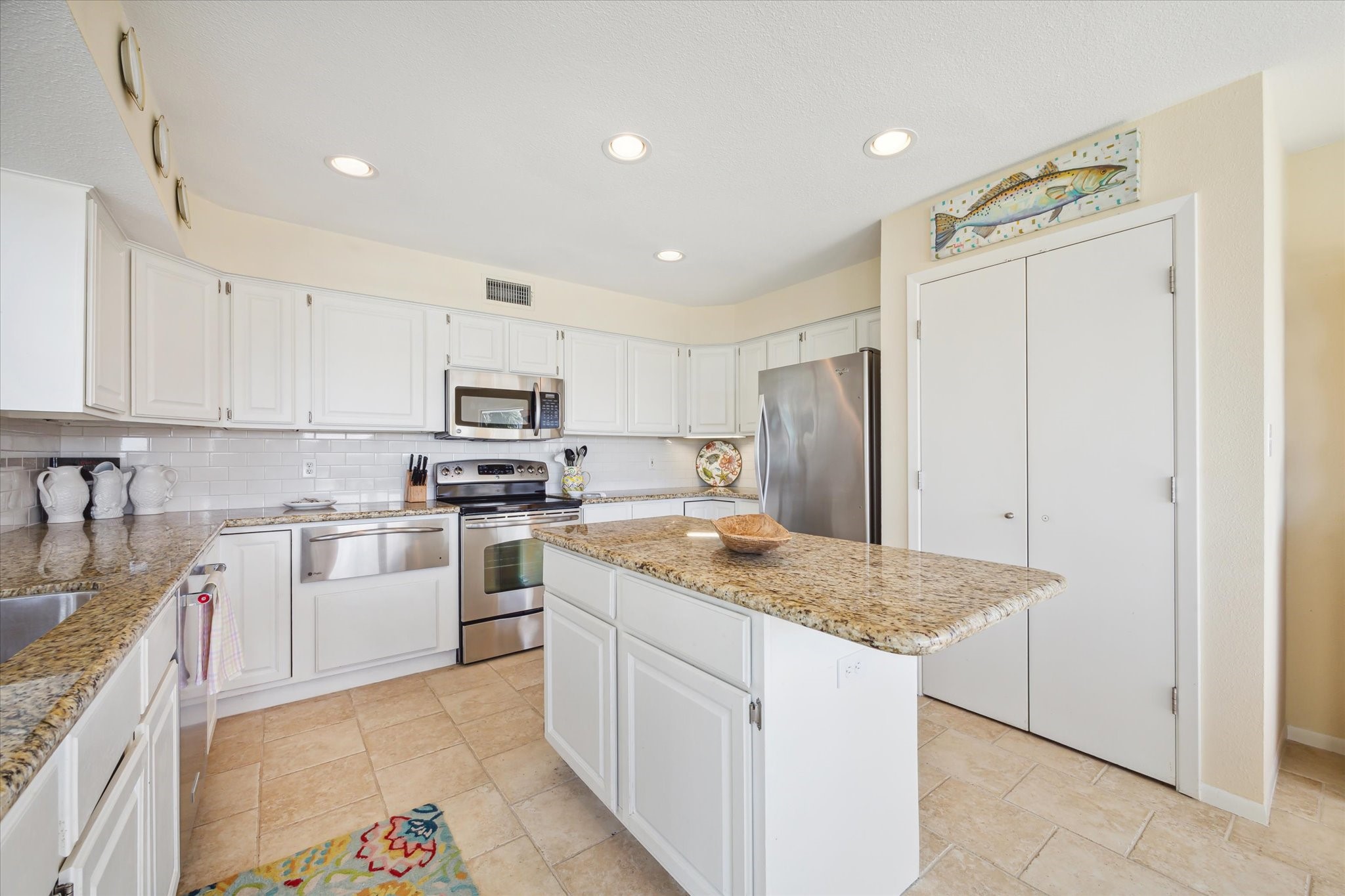  4101 Ghost Crab Lane - 物件實景