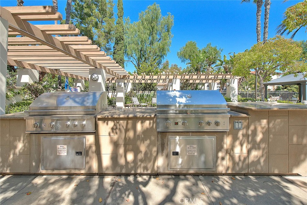 Irvine, California, 92602, United States, 4 Bedrooms Bedrooms, ,3 BathroomsBathrooms,Residential,For Sale,2030322
