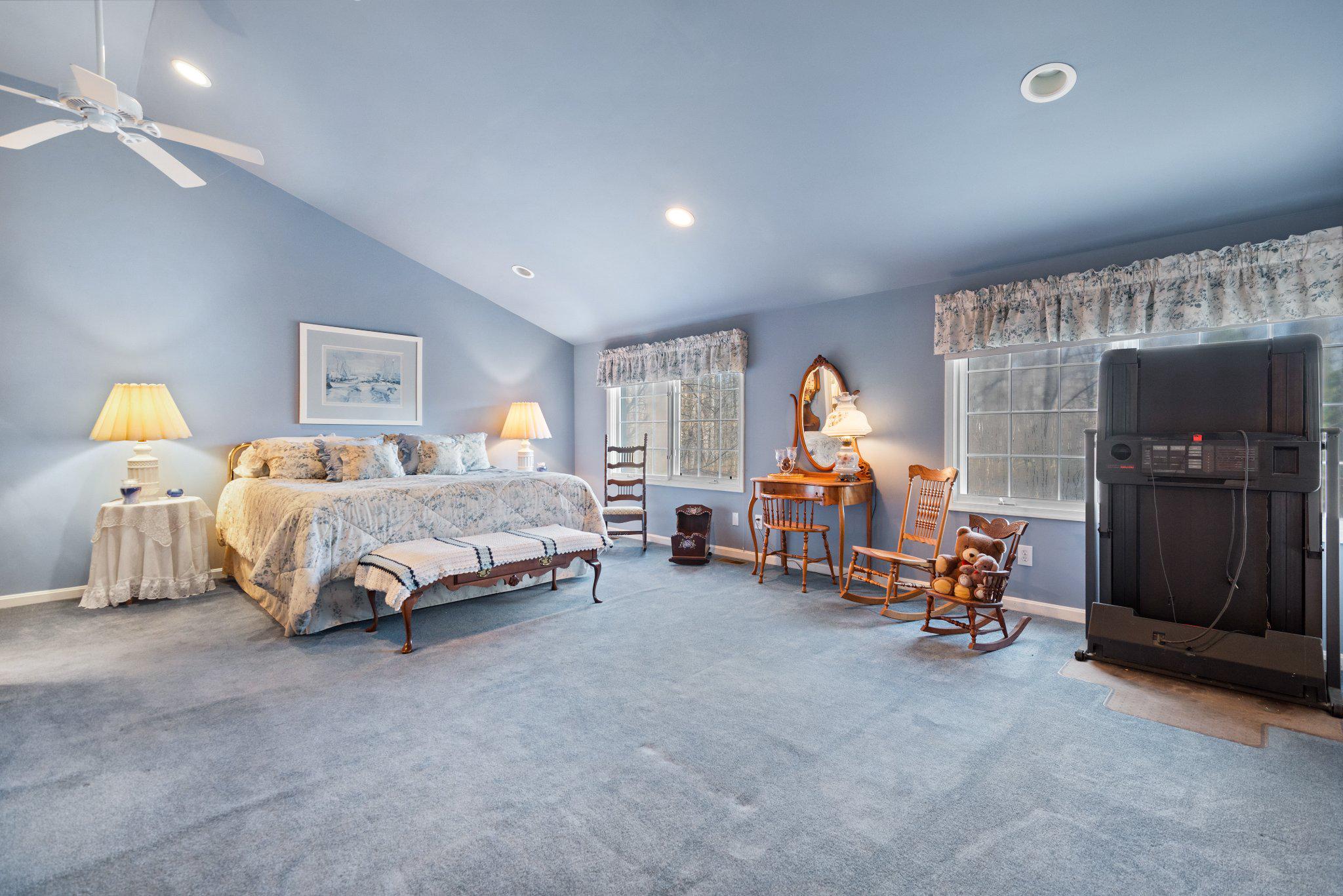  2701 Olney Sandy Spring Road, Olney, MD, 20832 - 物件實景