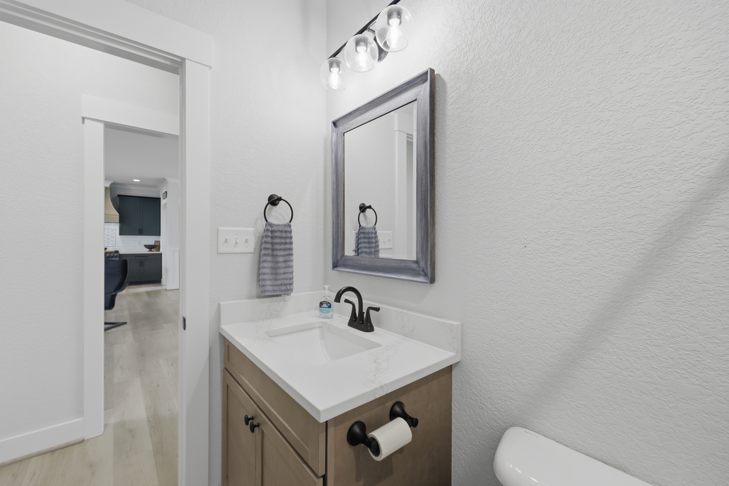  199 Dogwood Trail, Elizabeth City, NC, 27909 - 物件實景