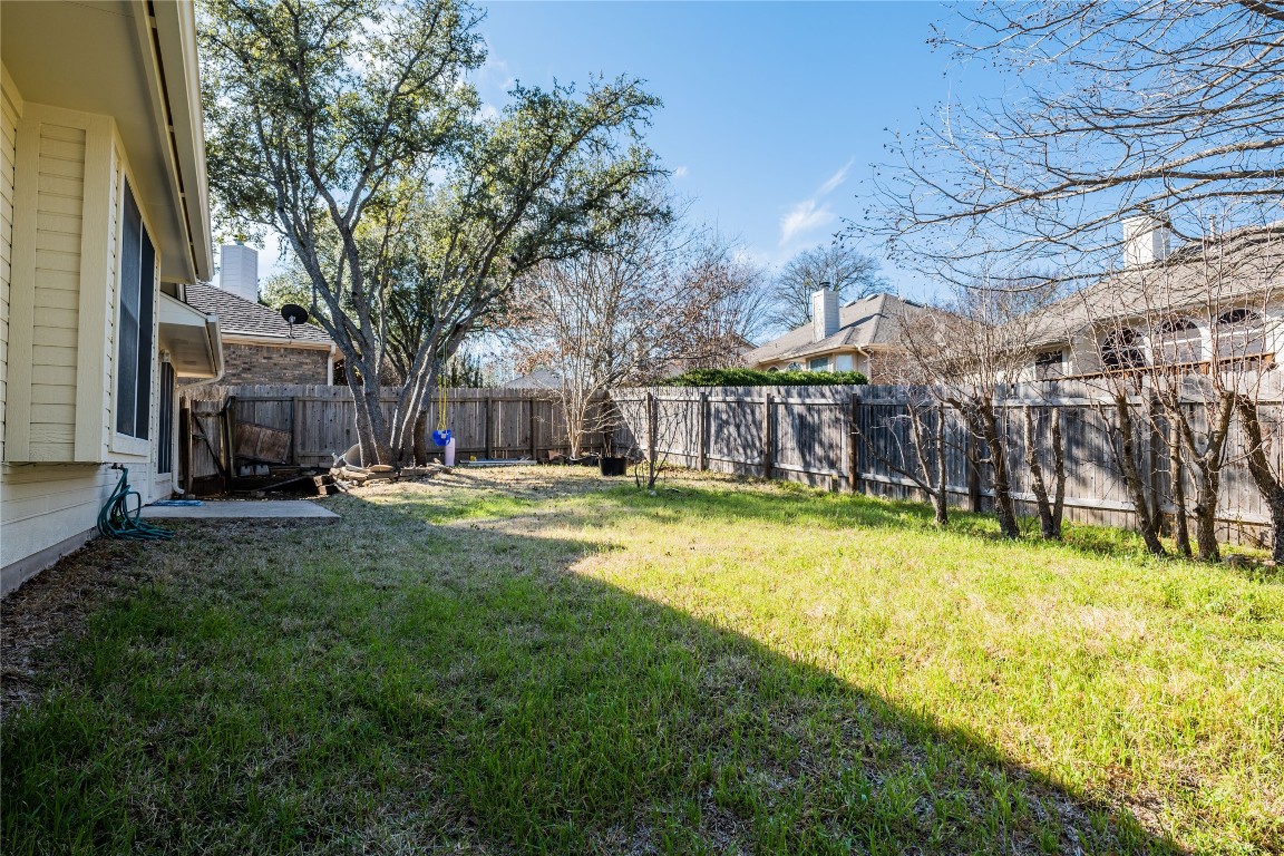 Austin, Texas, 78749, United States, 3 Bedrooms Bedrooms, ,2 BathroomsBathrooms,Residential,For Sale,1759172
