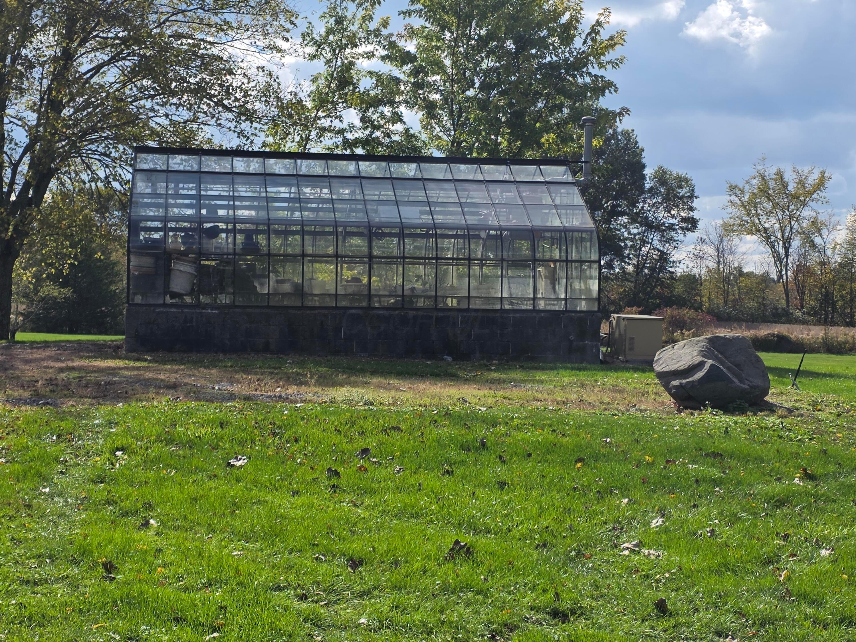 Cardington, Ohio, 43315, United States, 3 Bedrooms Bedrooms, ,2 BathroomsBathrooms,Residential,For Sale,1983191