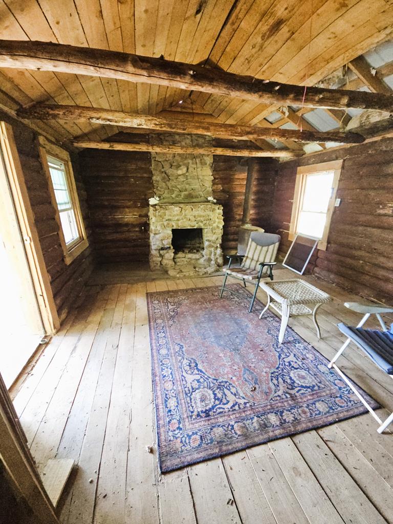 Brookneal, Virginia, 24528, United States, 2 Bedrooms Bedrooms, ,2 BathroomsBathrooms,Residential,For Sale,1927692