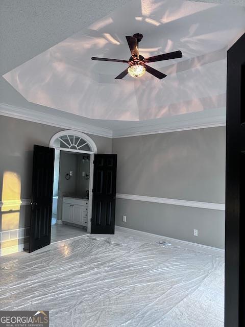 Dallas, Georgia, 30157, United States, 5 Bedrooms Bedrooms, ,5 BathroomsBathrooms,Residential,For Sale,1858945