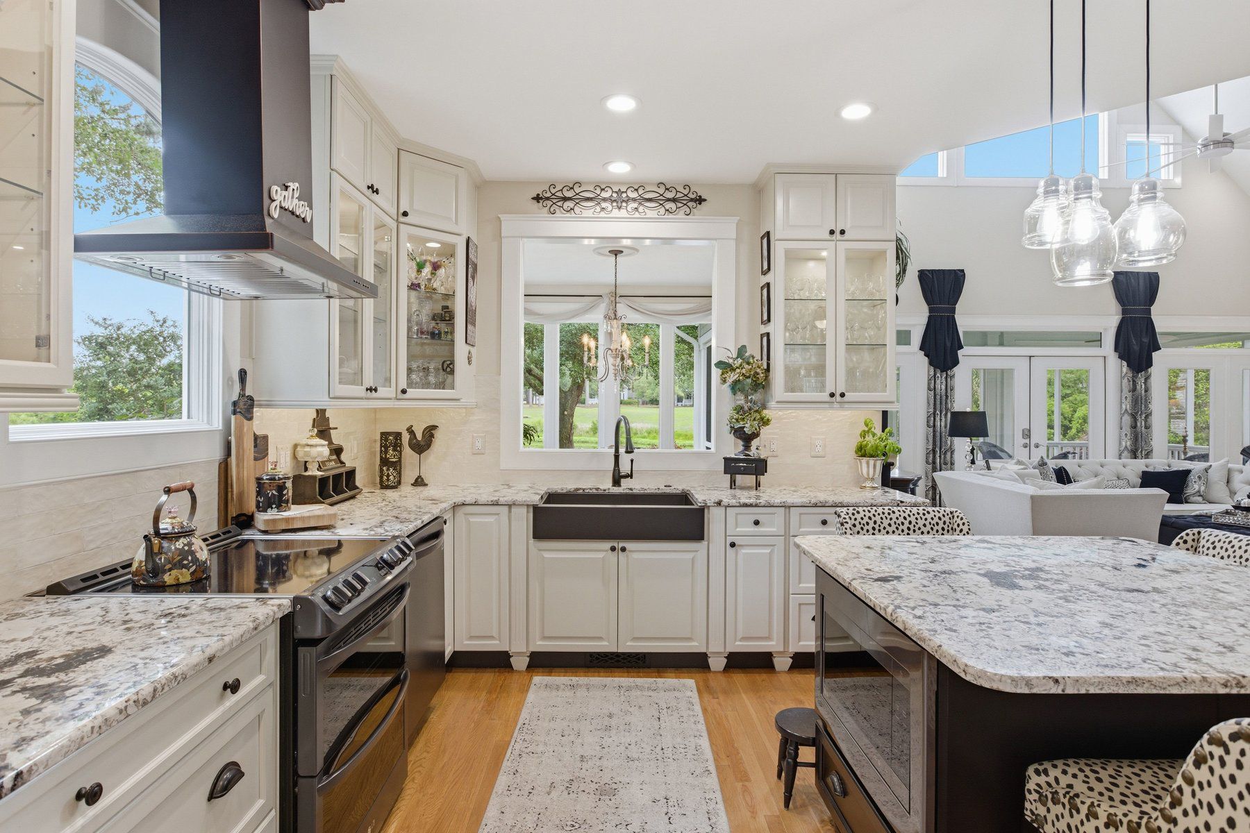  1218 Verandah Way, Wilmington, NC 28411 - 物件實景