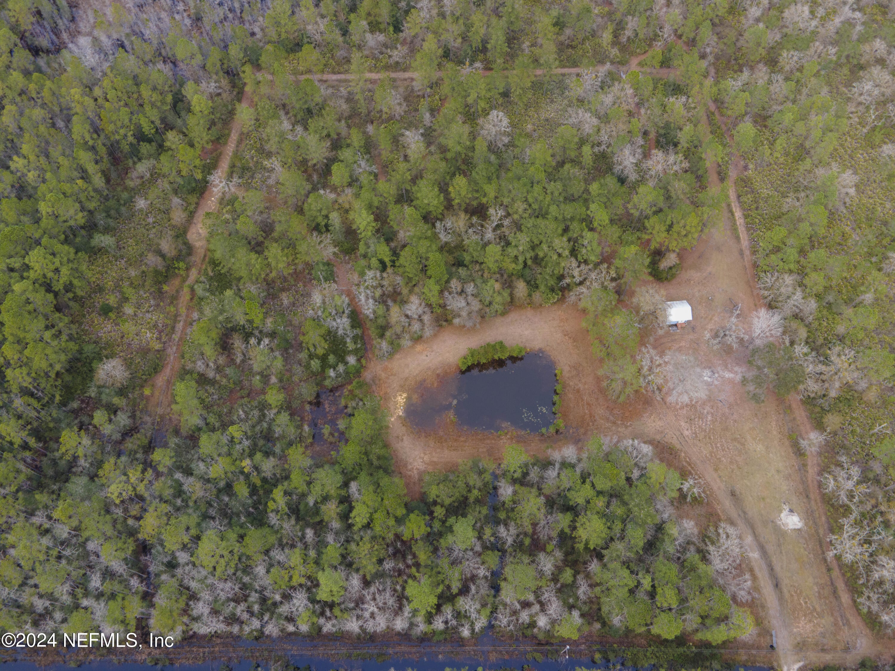 Palatka, Florida, 32177, United States, ,Residential,For Sale,1924559