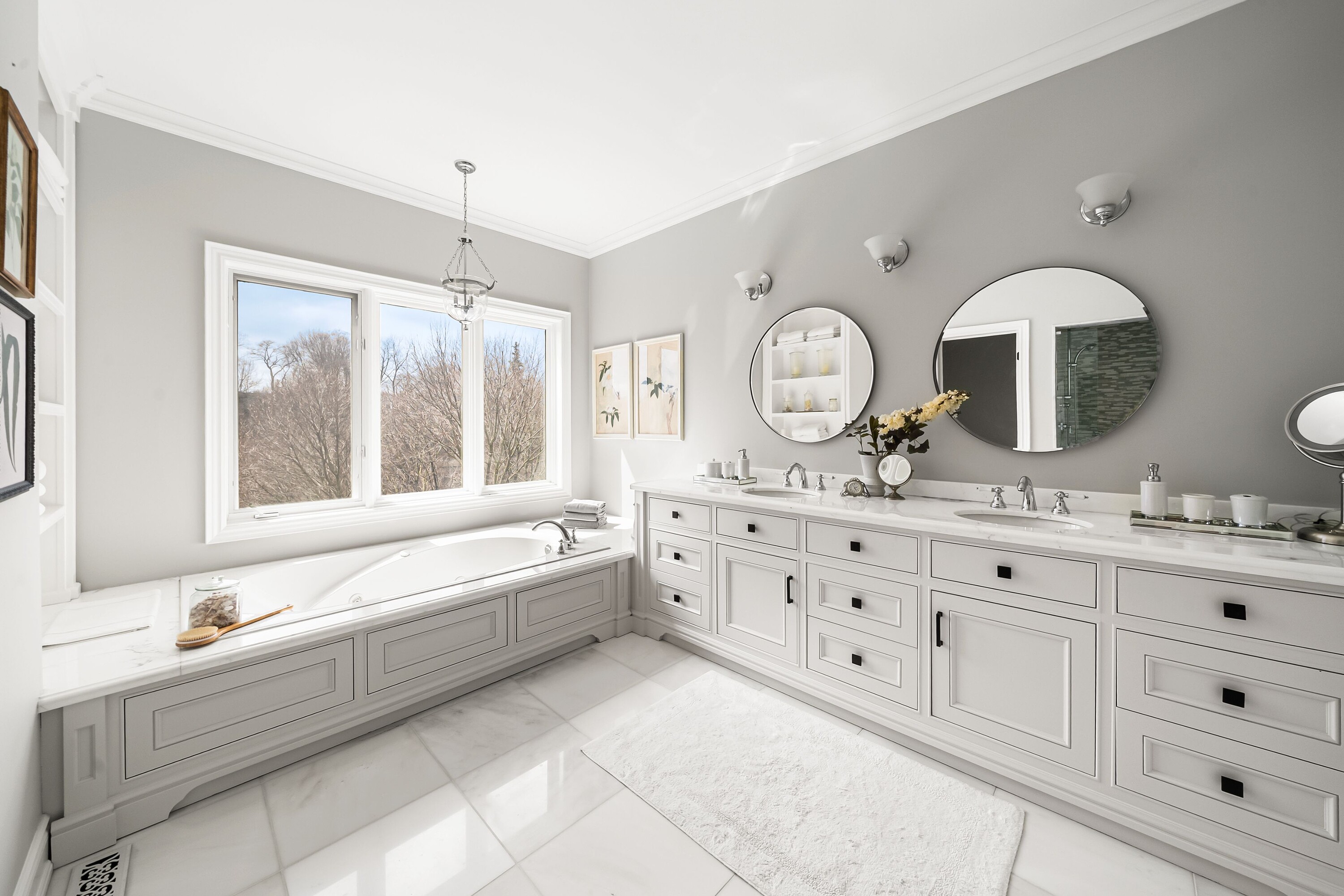  Toronto, Greater Toronto Area - 物件實景