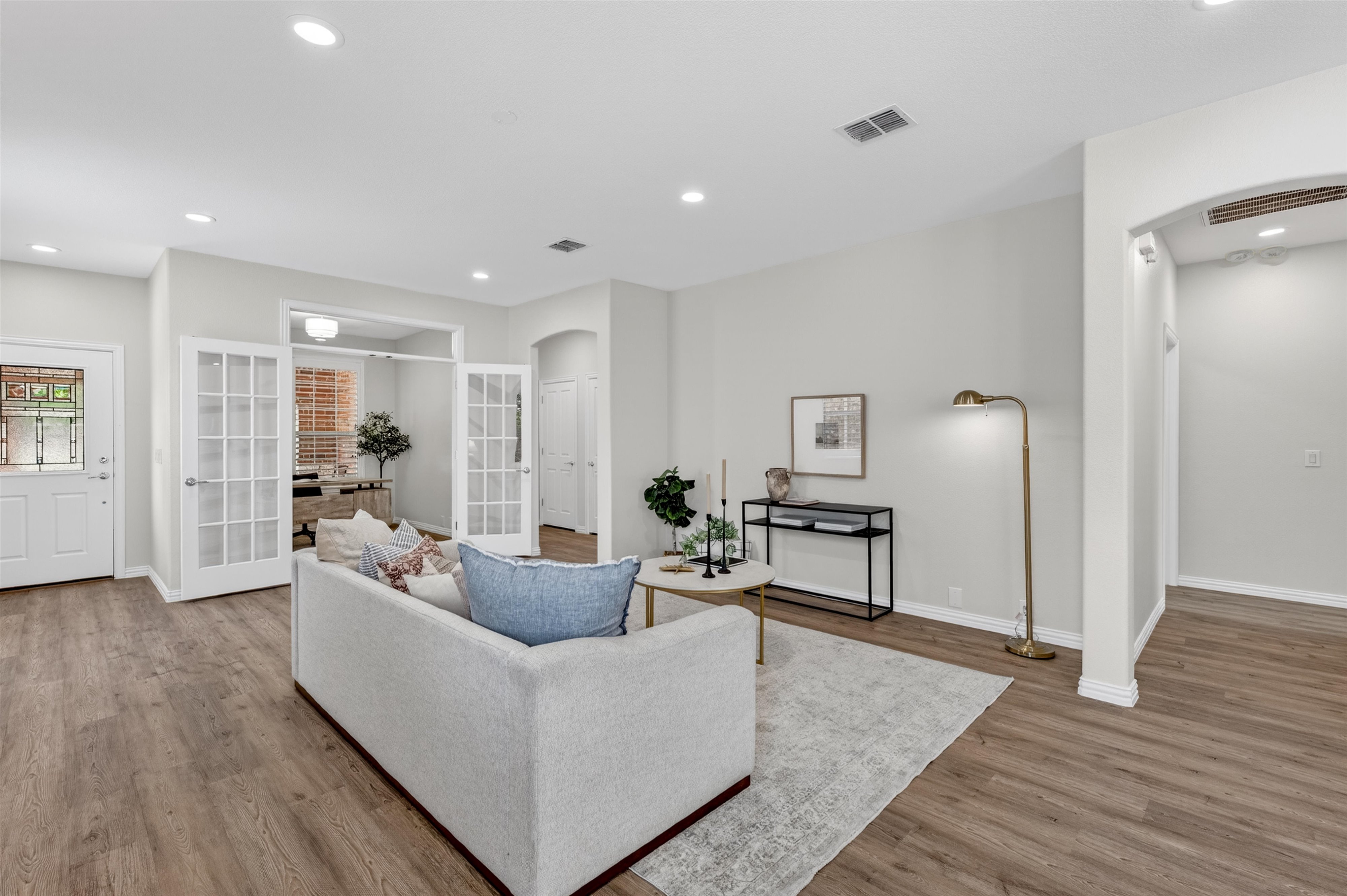  478 Cascata Drive, Frisco, TX, 75036 - 物件實景
