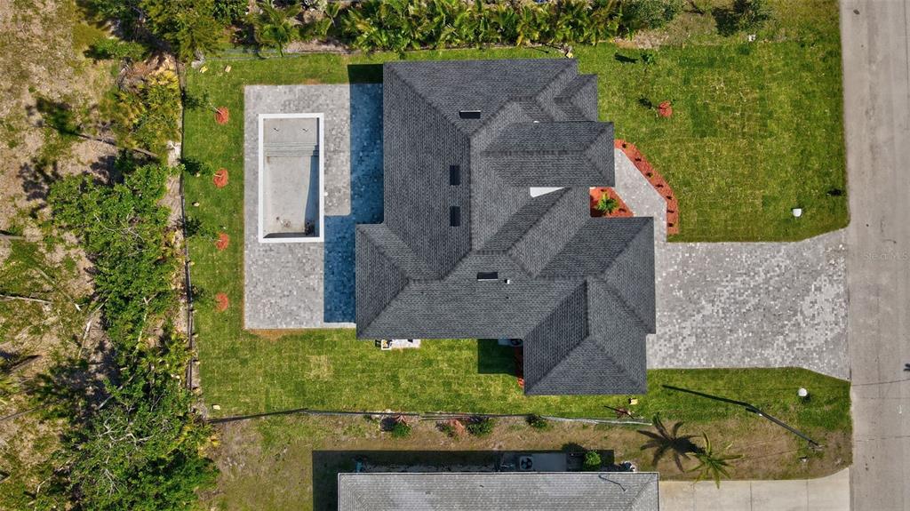 212 Fairway Road, Rotonda West, Florida, 33947, United States, 4 Bedrooms Bedrooms, ,3 BathroomsBathrooms,Residential,For Sale,212 Fairway Road,1623669