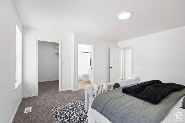 Orem, Utah, 84057, United States, 5 Bedrooms Bedrooms, ,4 BathroomsBathrooms,Residential,For Sale,1915480