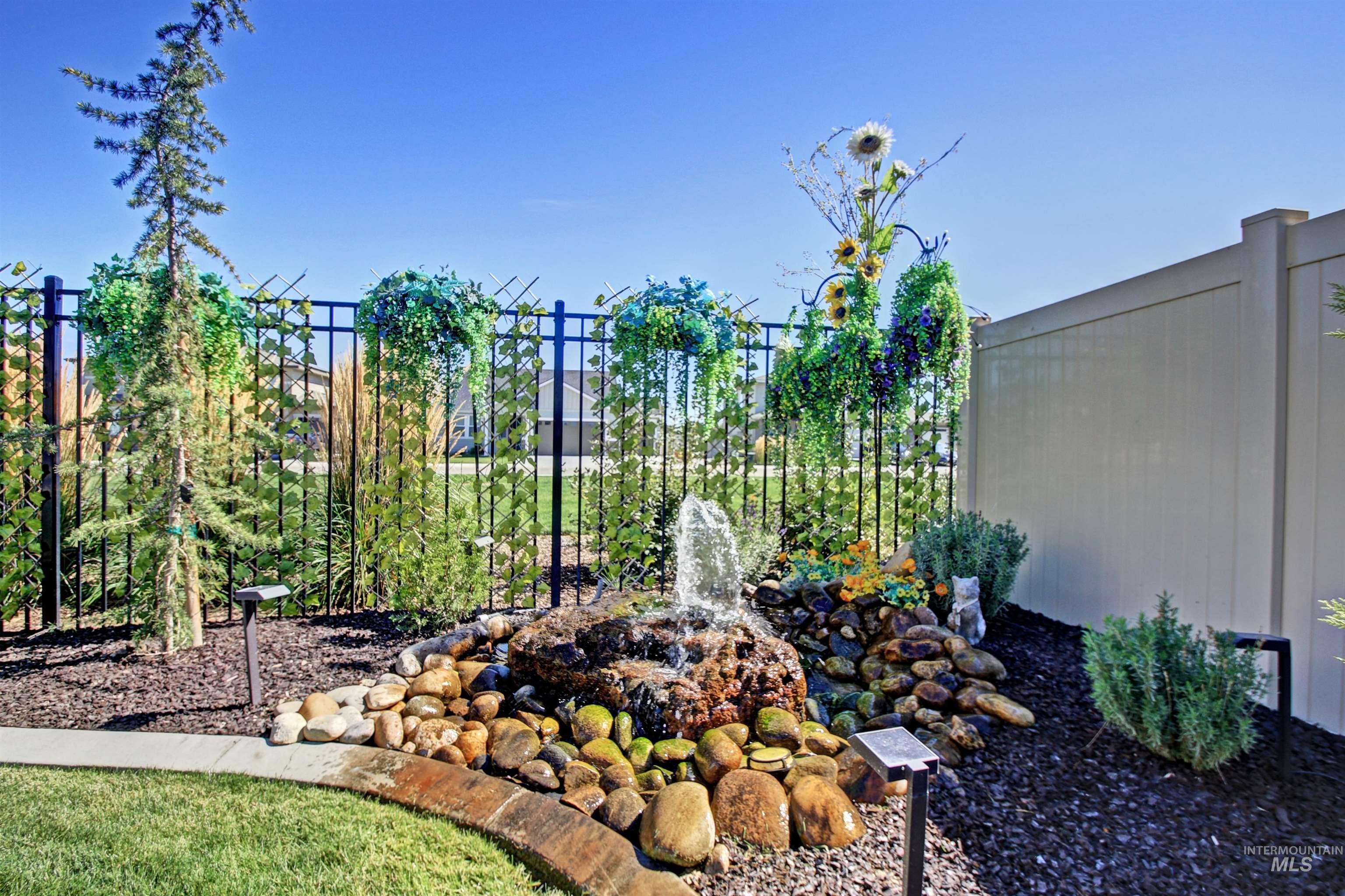 Meridian, Idaho, 83642, United States, 4 Bedrooms Bedrooms, ,Residential,For Sale,1911004