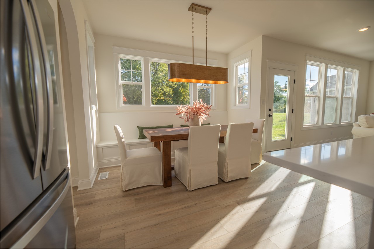 Chesterton, Indiana, 46304, United States, 4 Bedrooms Bedrooms, ,3 BathroomsBathrooms,Residential,For Sale,1982822