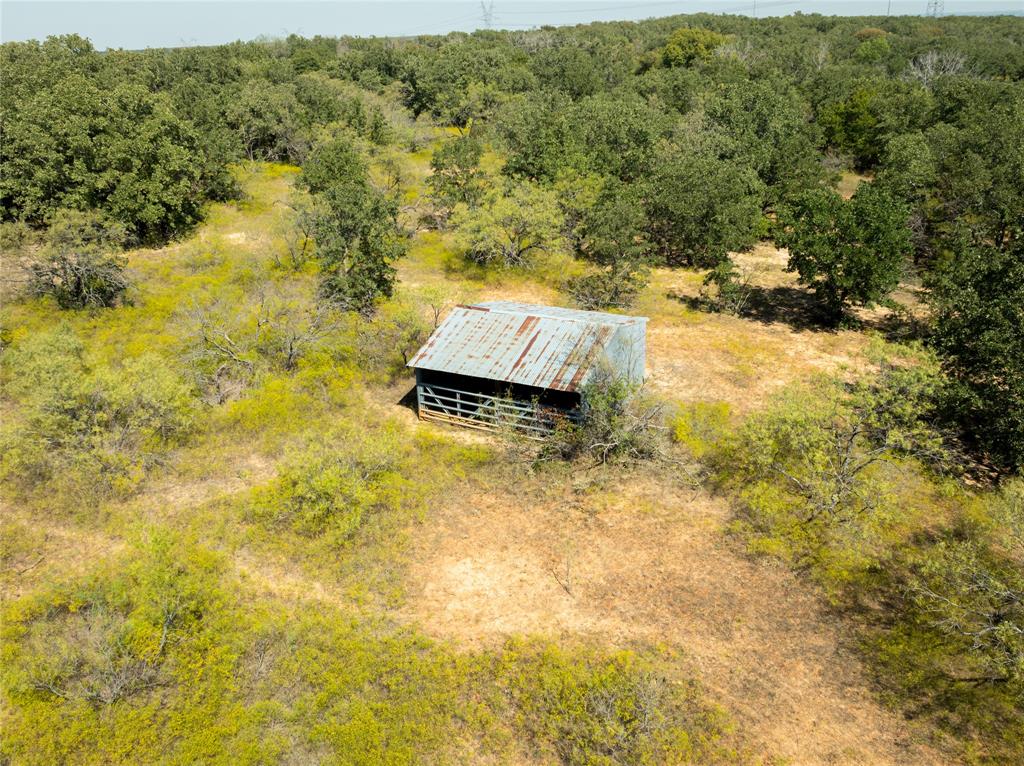 Paradise, Texas, 76073, United States, ,Residential,For Sale,1879727