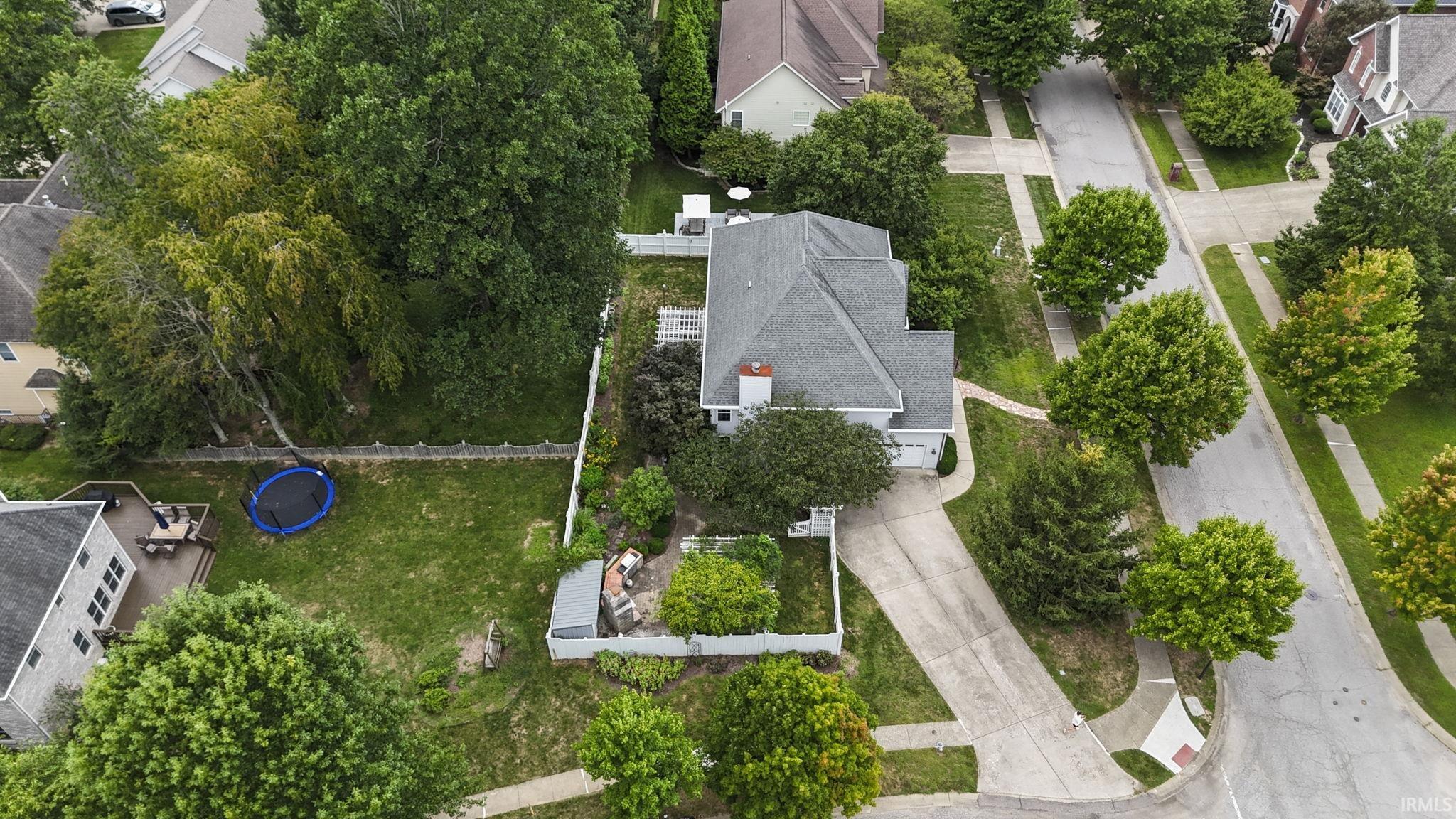 Bloomington, Indiana, 47401, United States, 4 Bedrooms Bedrooms, ,4 BathroomsBathrooms,Residential,For Sale,1943919