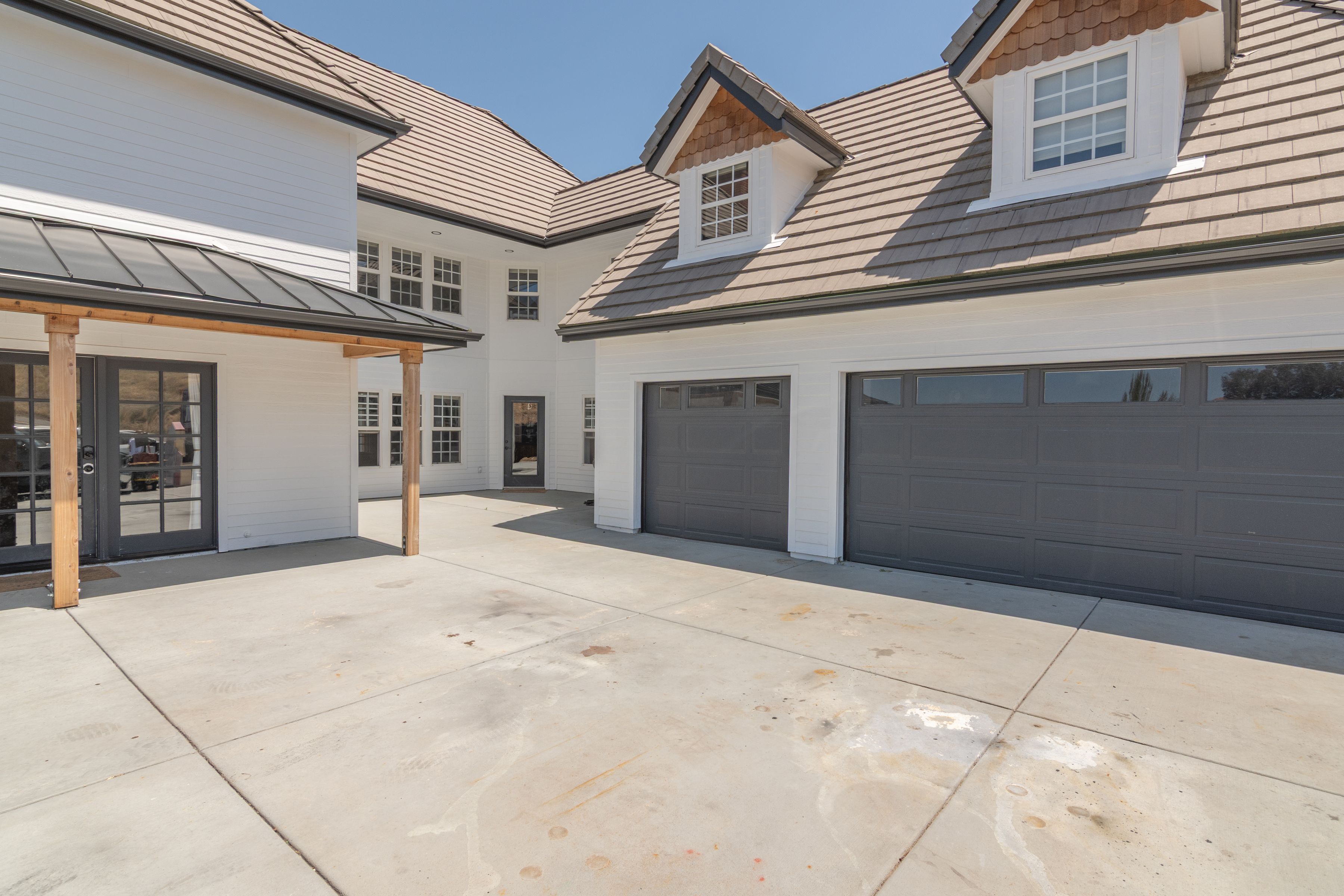  39497 Calle De Suenos, Murrieta - 物件實景