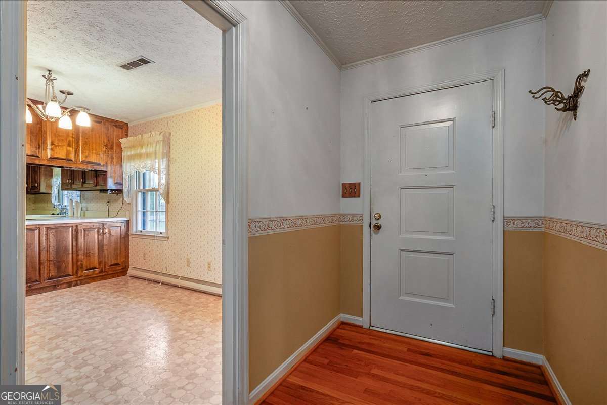 Athens, Georgia, 30607, United States, 4 Bedrooms Bedrooms, ,2 BathroomsBathrooms,Residential,For Sale,1875315