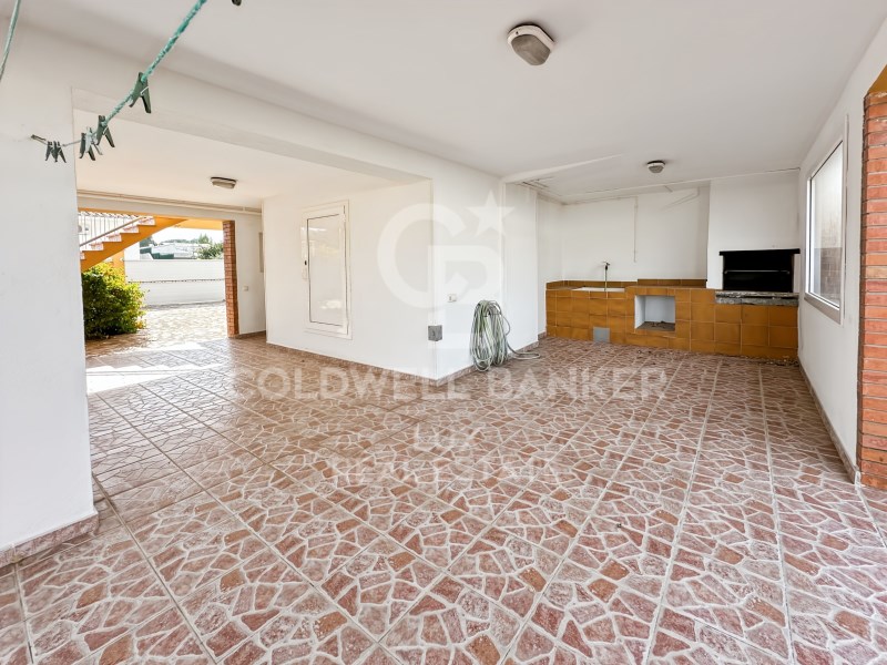 L'Escala, Catalonia, ES, 3 Bedrooms Bedrooms, ,1 BathroomBathrooms,Residential,For Sale,1987549