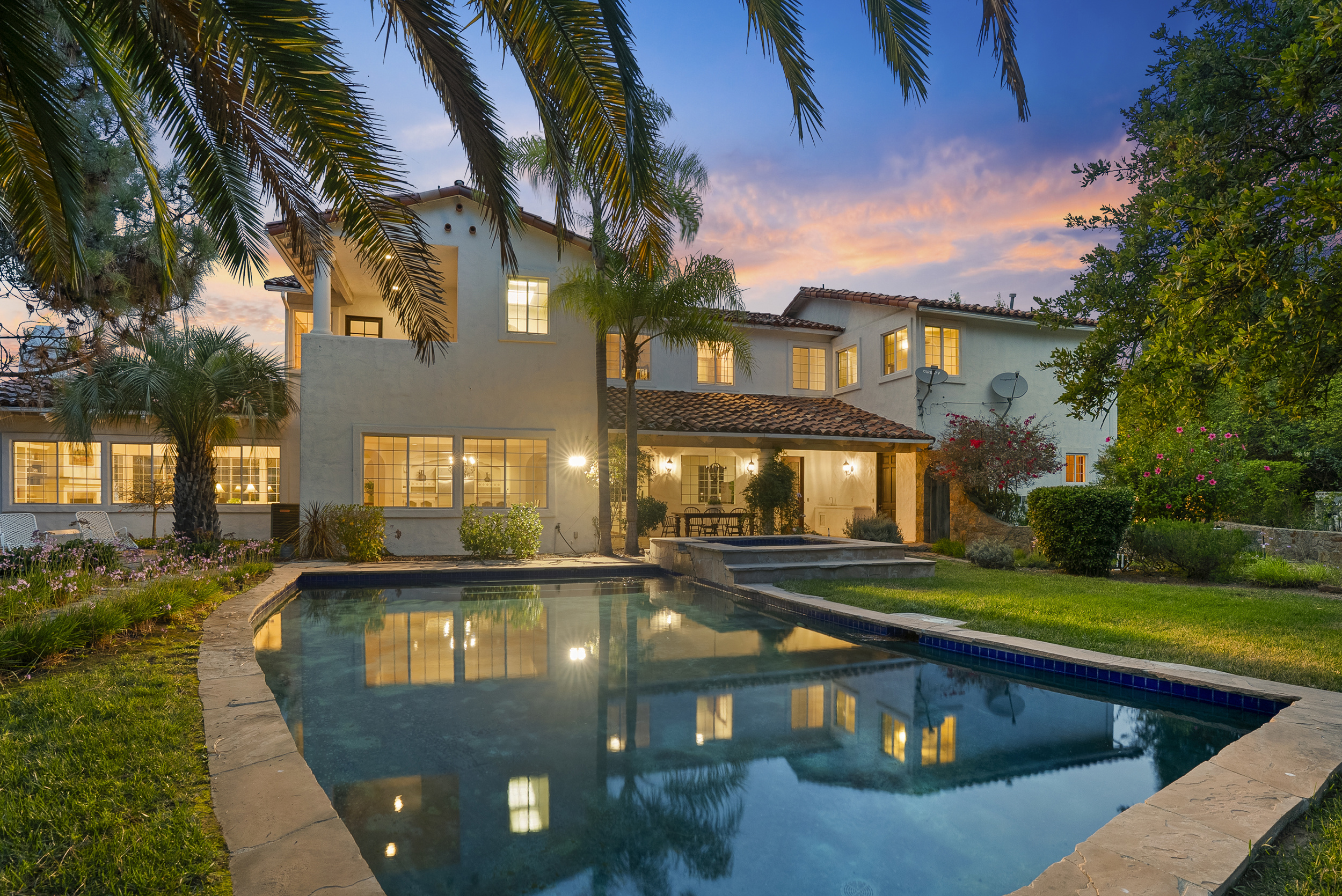  28889 Anderson Court, Escondido, CA 92026 - 物件實景