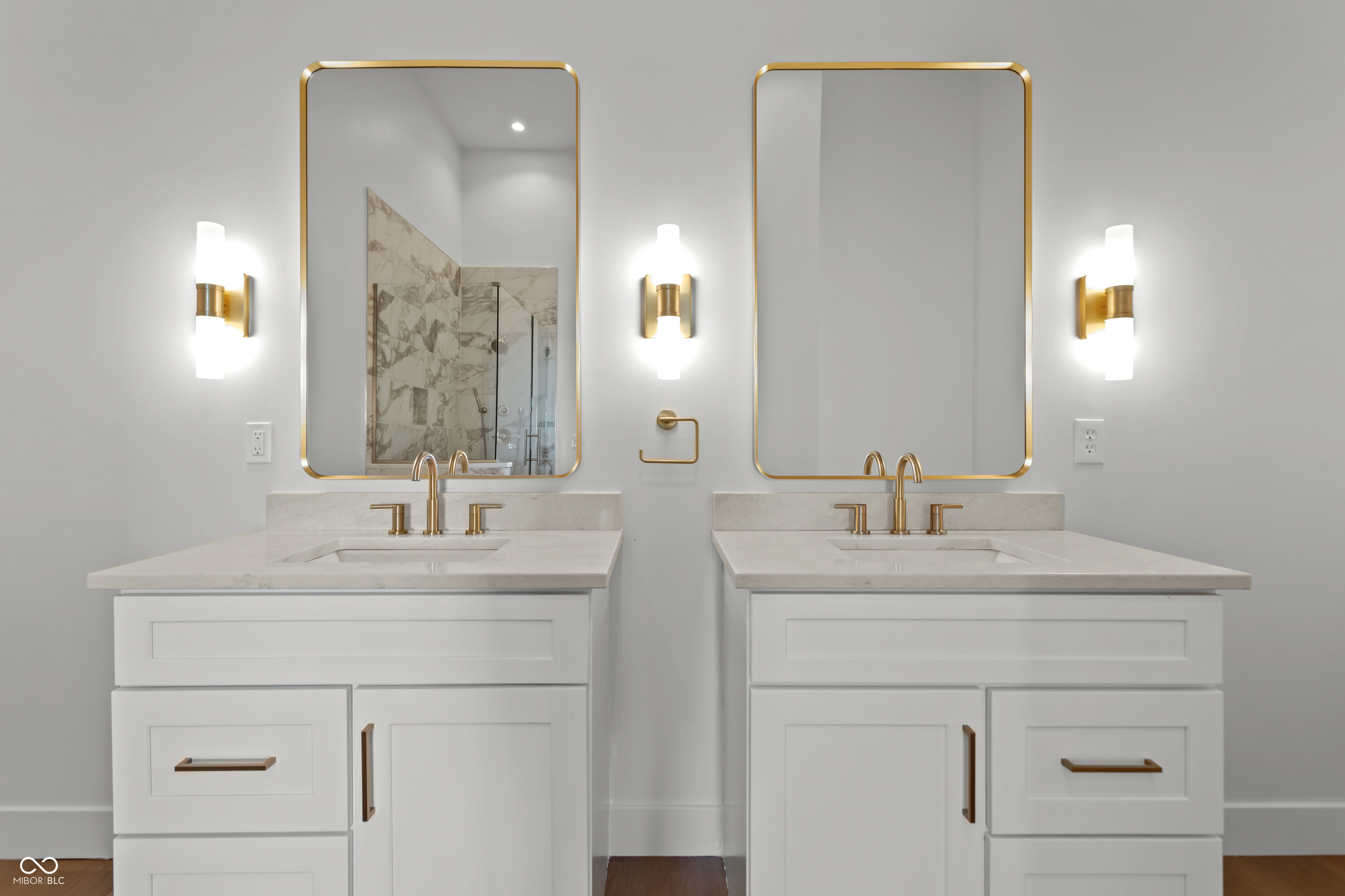 1155 S Rangeline Road, 504, Carmel, Indiana, 46032, United States, 2 Bedrooms Bedrooms, ,3 BathroomsBathrooms,Residential,For Sale,1155 S Rangeline Road , 504,1494561
