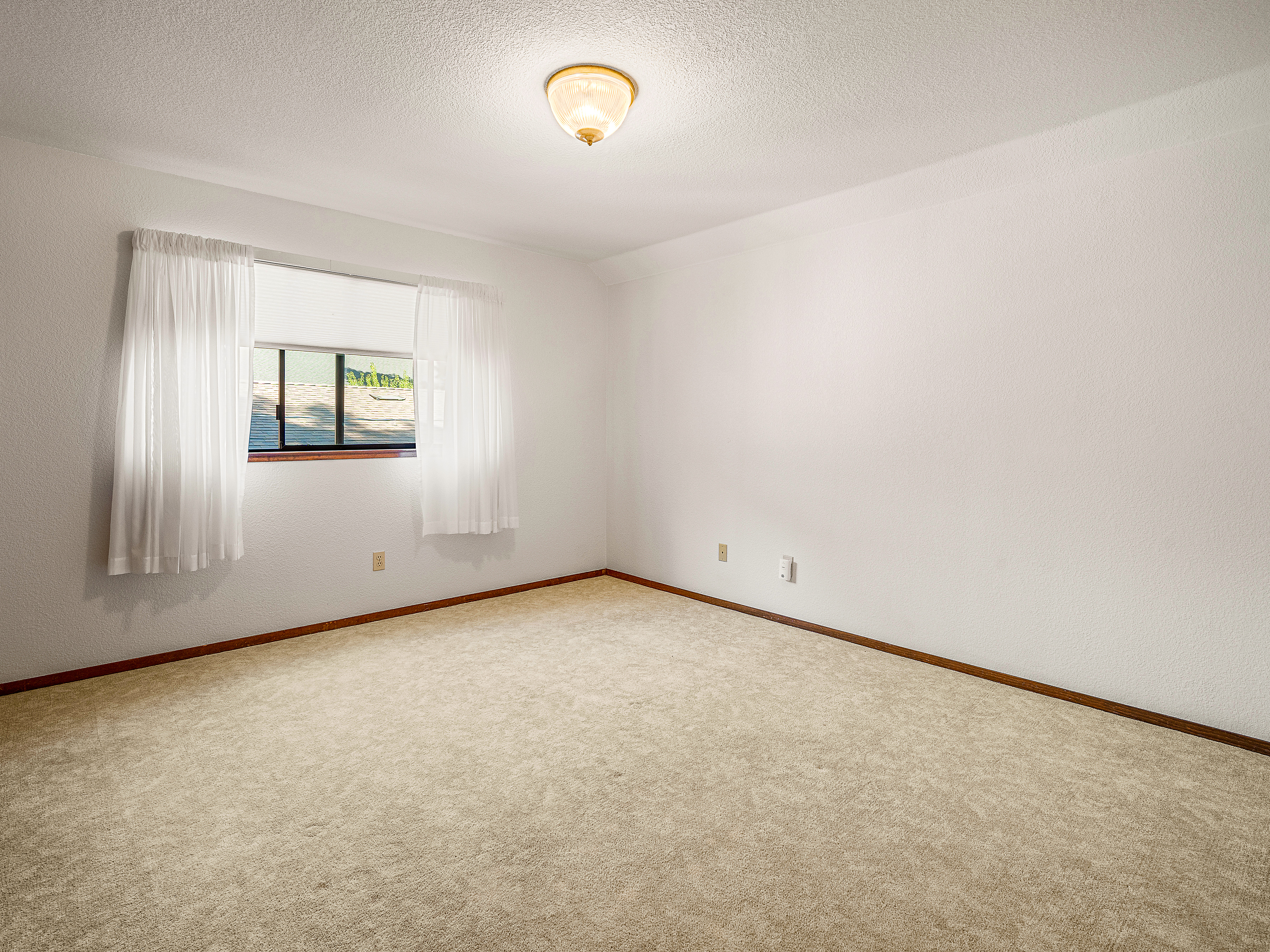  16998 Alioto Drive, Grass Valley, CA 95949 - 物件實景