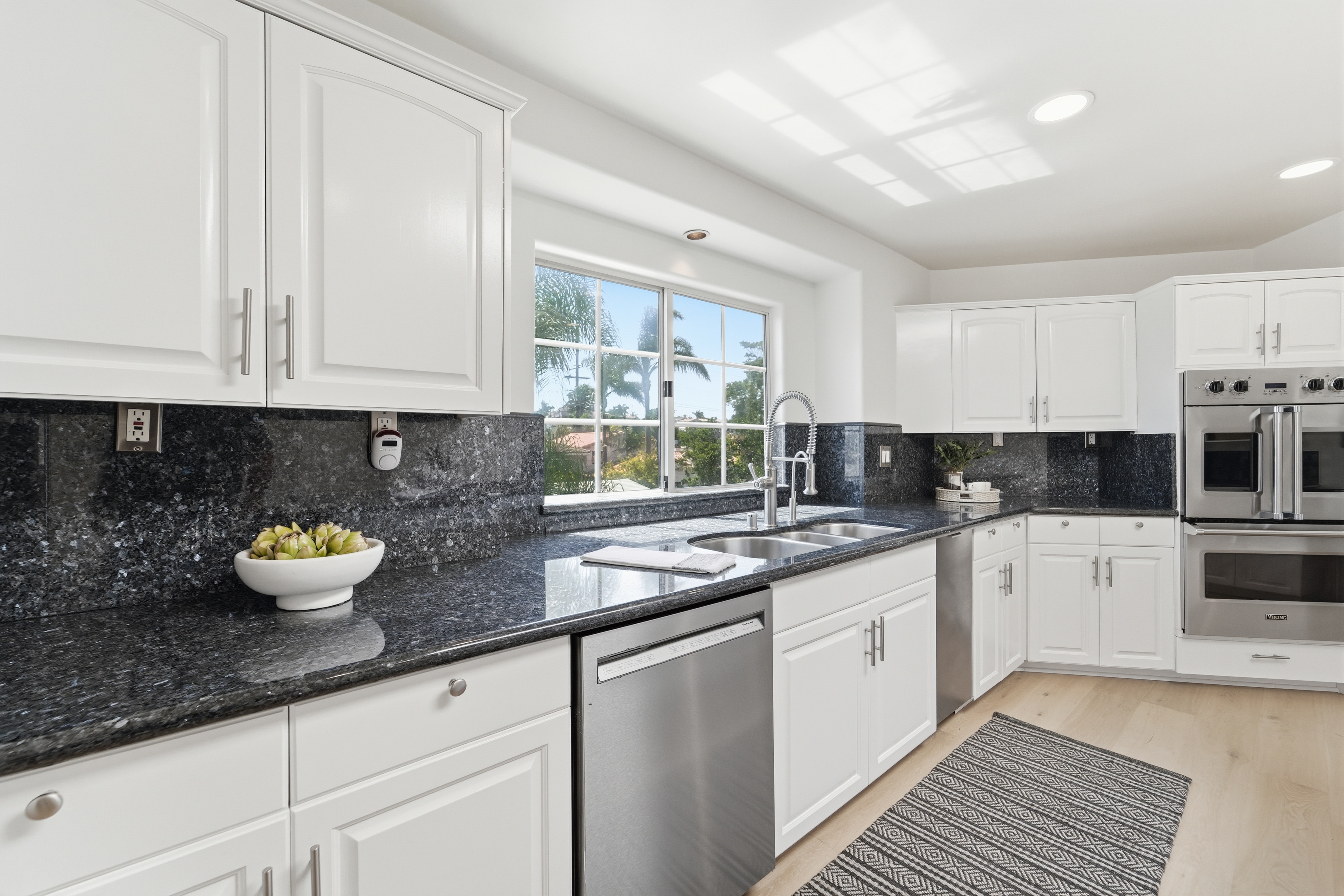  1021 Avenue D, Redondo Beach, CA 90277 - 物件實景