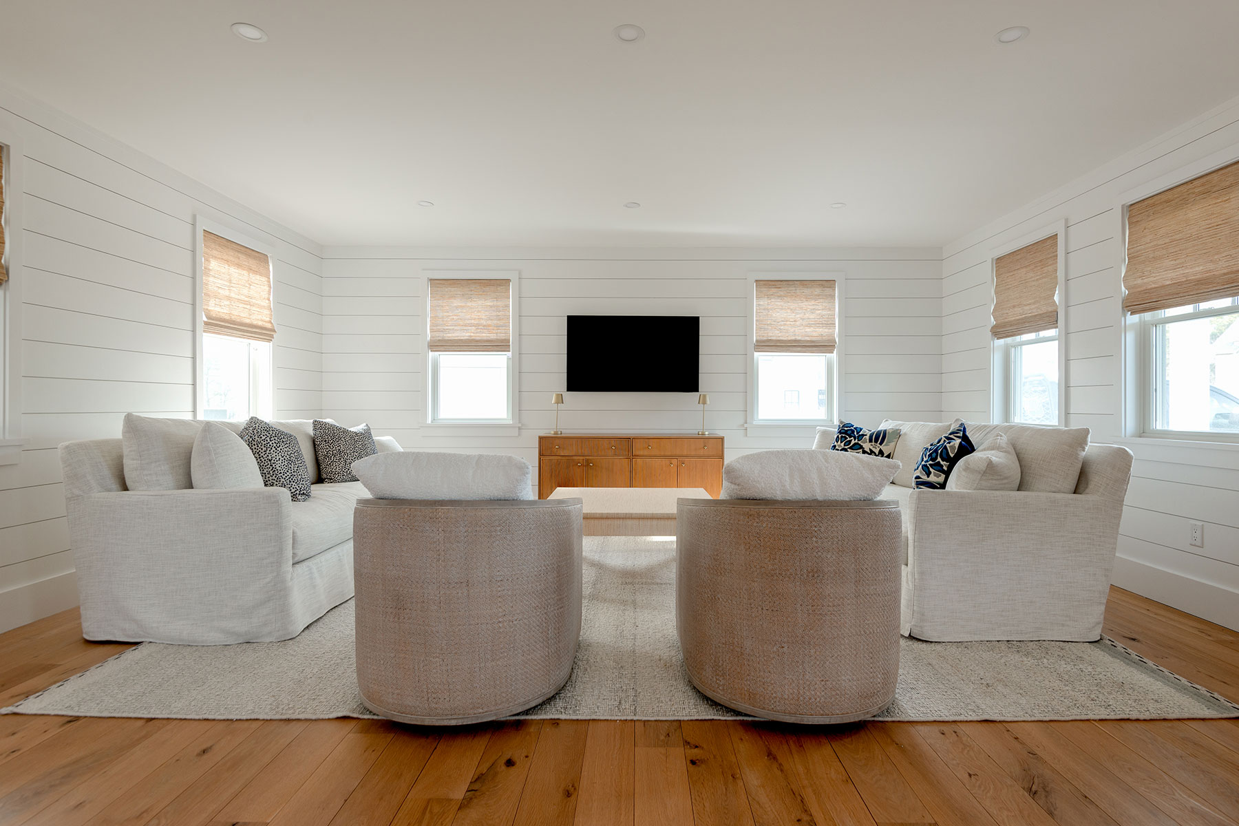  2 Fawn Lane, Nantucket, MA 02554 - 物件實景