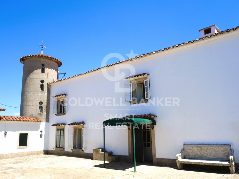 A Coru?a, Oleiros, Dexo-Lorb?, Lorb? A Coru?a, Ole, Oleiros, Galicia, ES, 5 Bedrooms Bedrooms, ,3 BathroomsBathrooms,Residential,For Sale,A Coru?a, Oleiros, Dexo-Lorb?, Lorb? A Coru?a, Ole,1449015