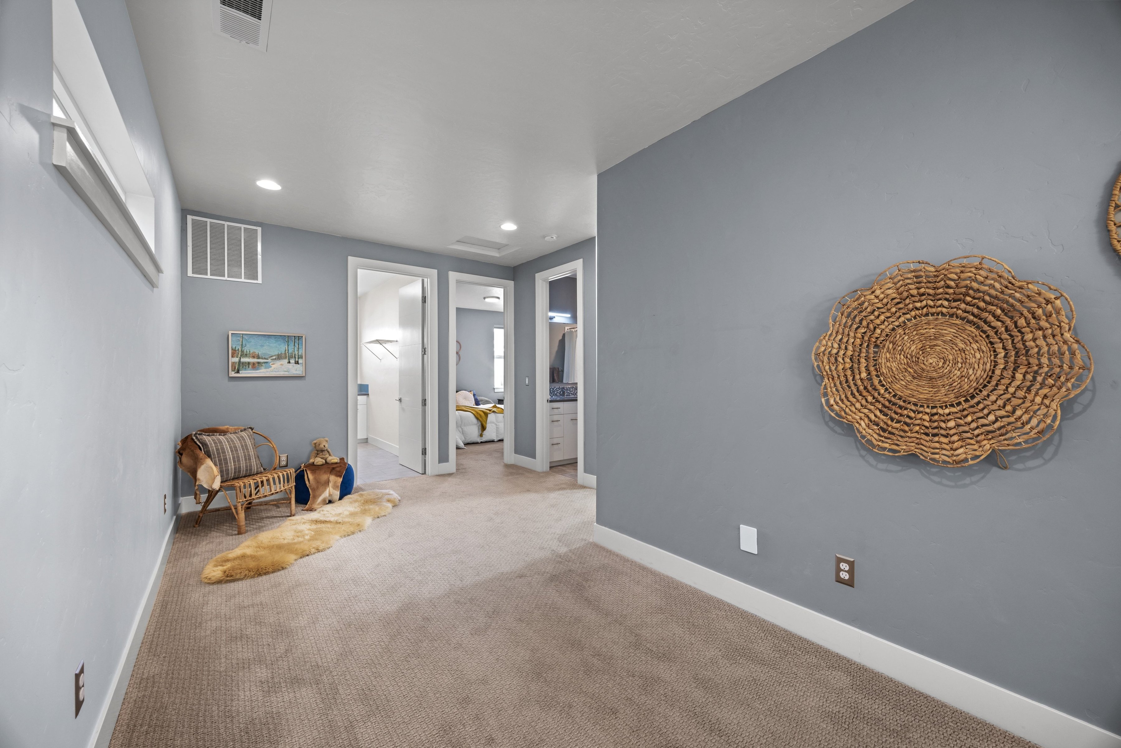  Contemporary elegance meets elevated living in the heart of downtown Eagle - 物件實景