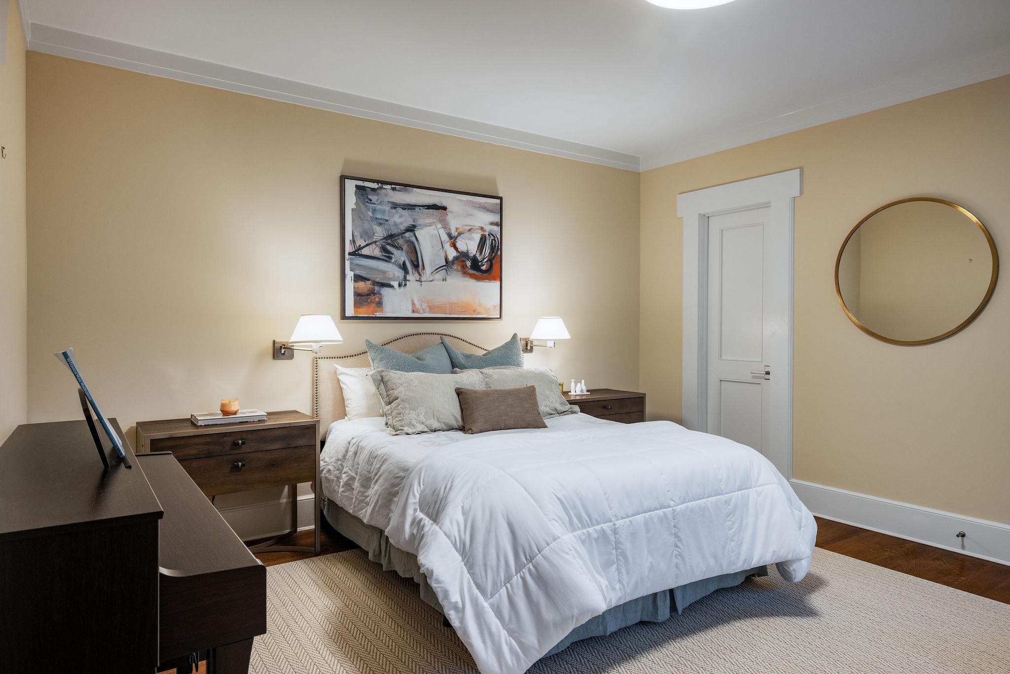 2155 Dunmore Lane NW, Washington, DC, 20007 - 物件實景