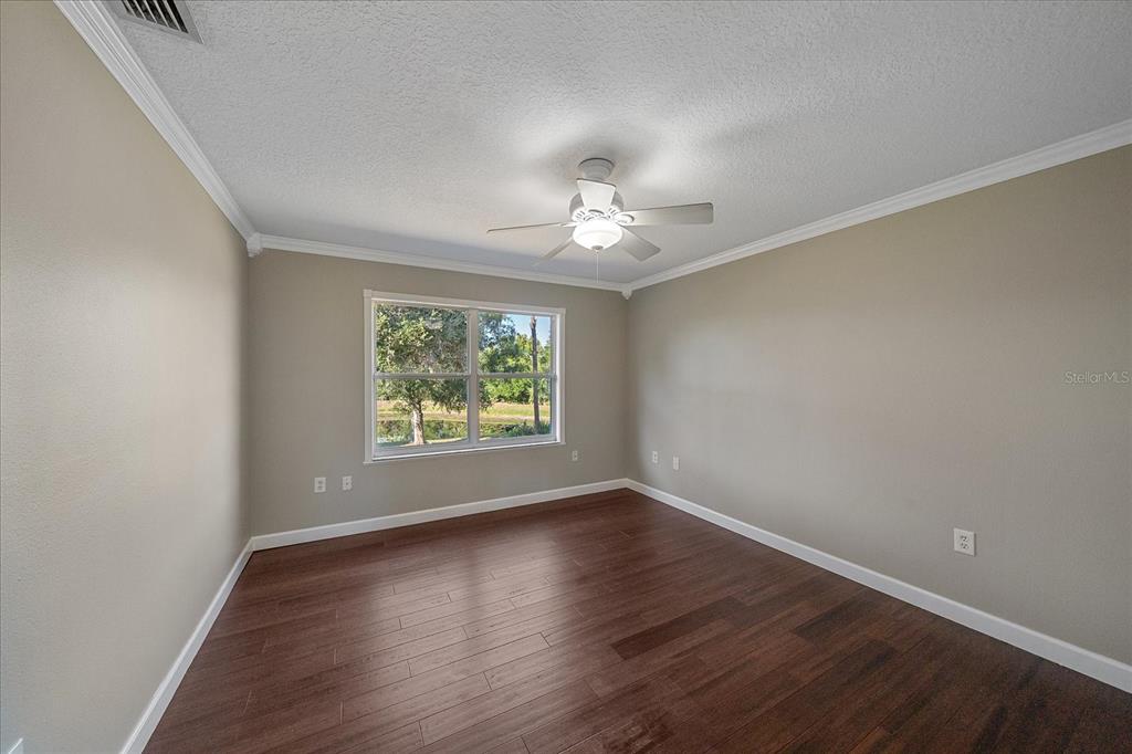 Bradenton, Florida, 34212, United States, 4 Bedrooms Bedrooms, ,3 BathroomsBathrooms,Residential,For Sale,1987592