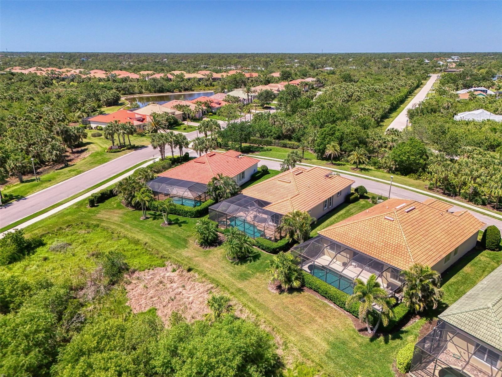 PORT CHARLOTTE, Florida, 33953, United States, 2 Bedrooms Bedrooms, ,2 BathroomsBathrooms,Residential,For Sale,1921184