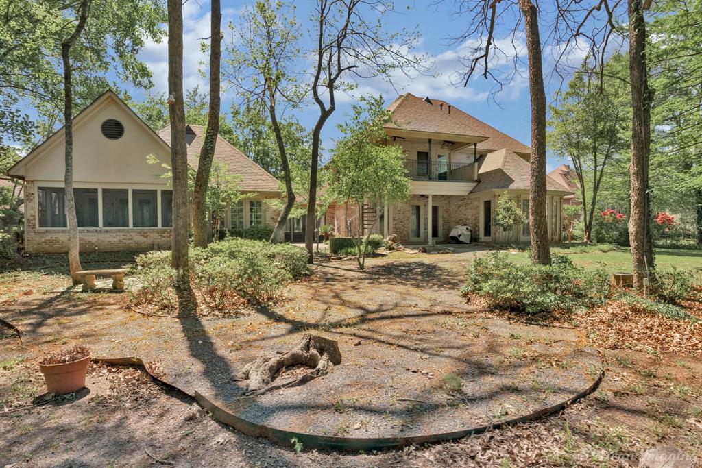 Bossier City, Louisiana, 71111, United States, 4 Bedrooms Bedrooms, ,4 BathroomsBathrooms,Residential,For Sale,1927439